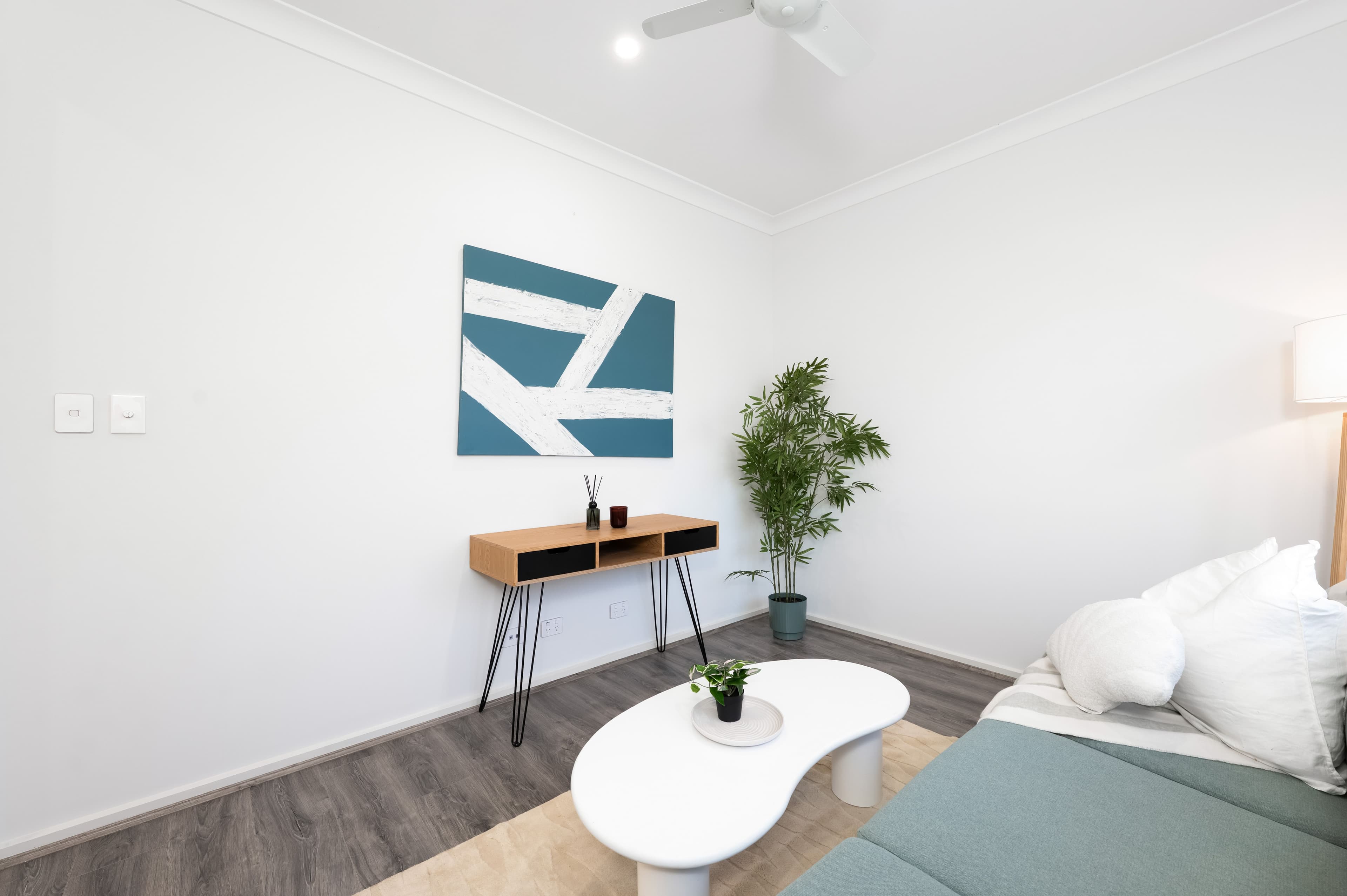 1A Myall Road, Para Hills SA 5096, Para Hills - Thumbnail 6