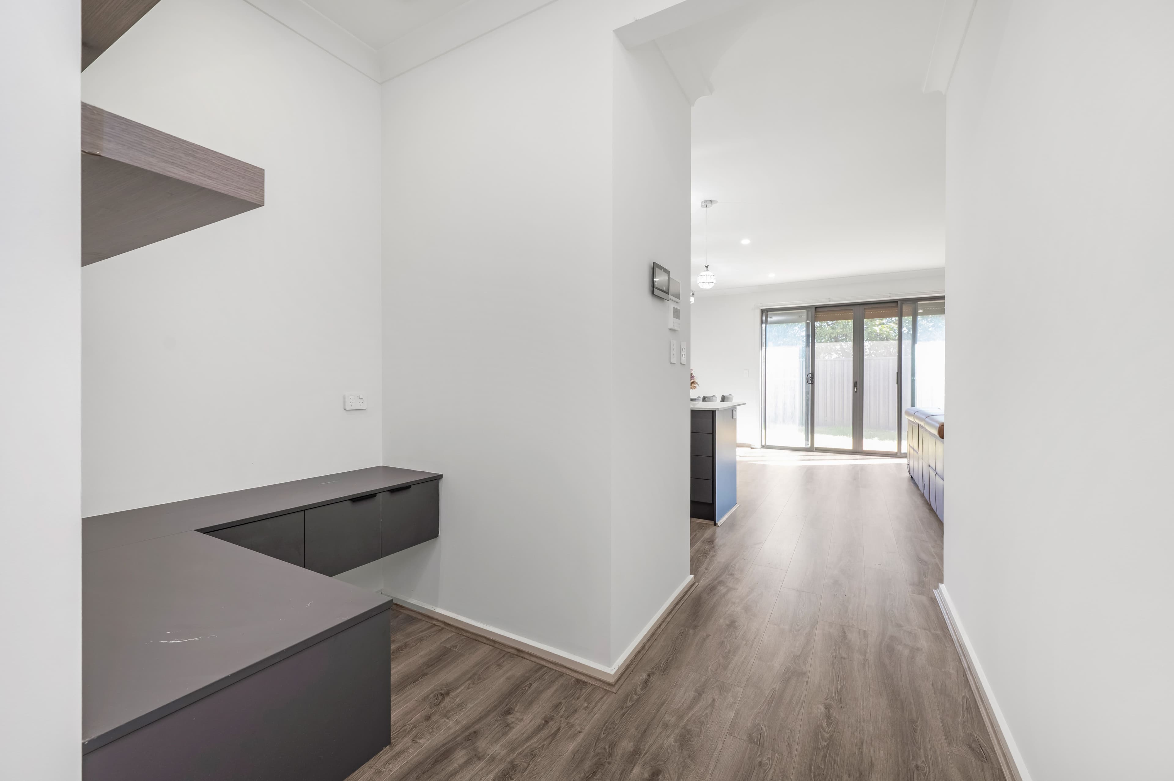 1A Myall Road, Para Hills SA 5096, Para Hills - Thumbnail 7