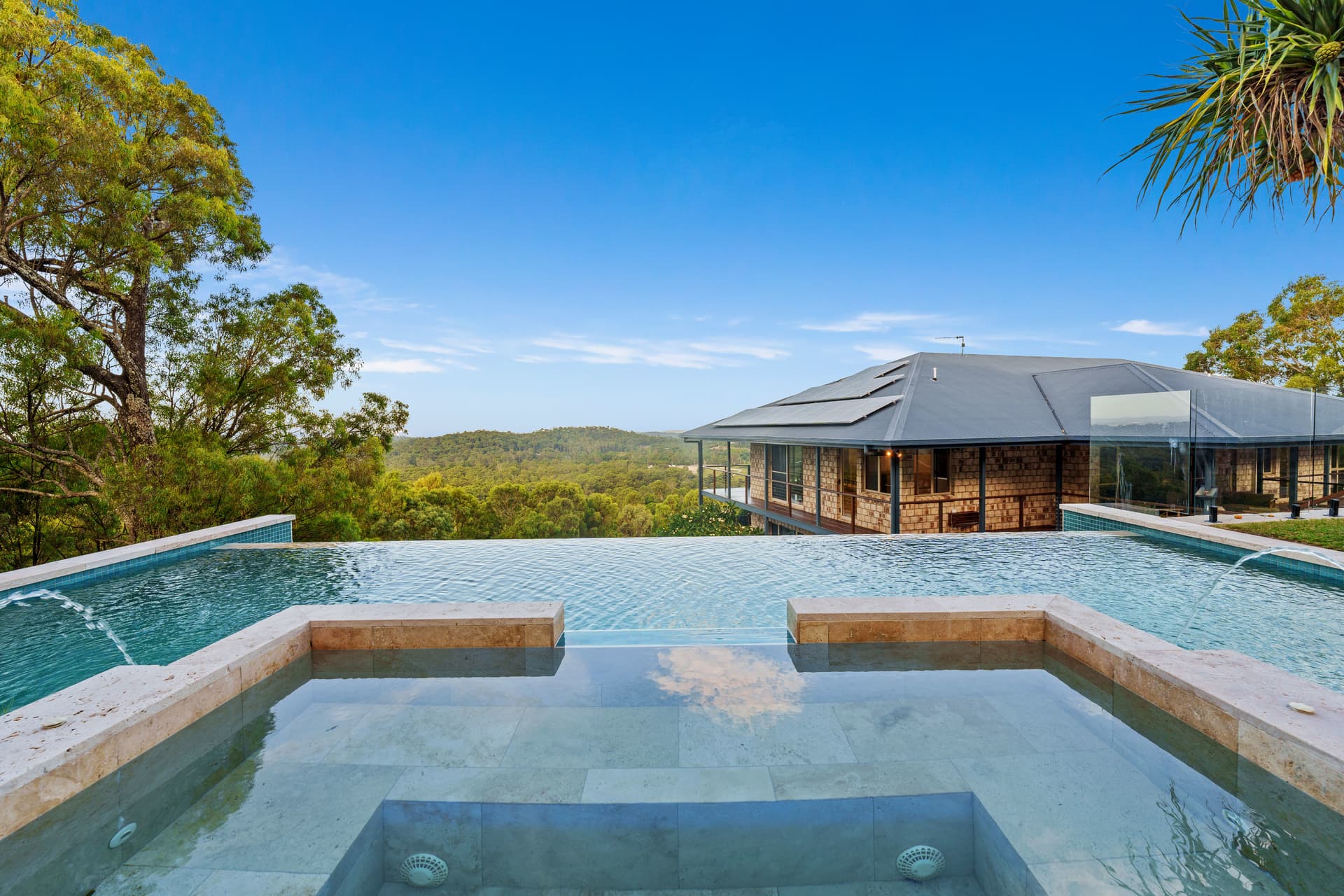 53a Galt Road, Willow Vale, QLD, 4209, Willow Vale - Image 1