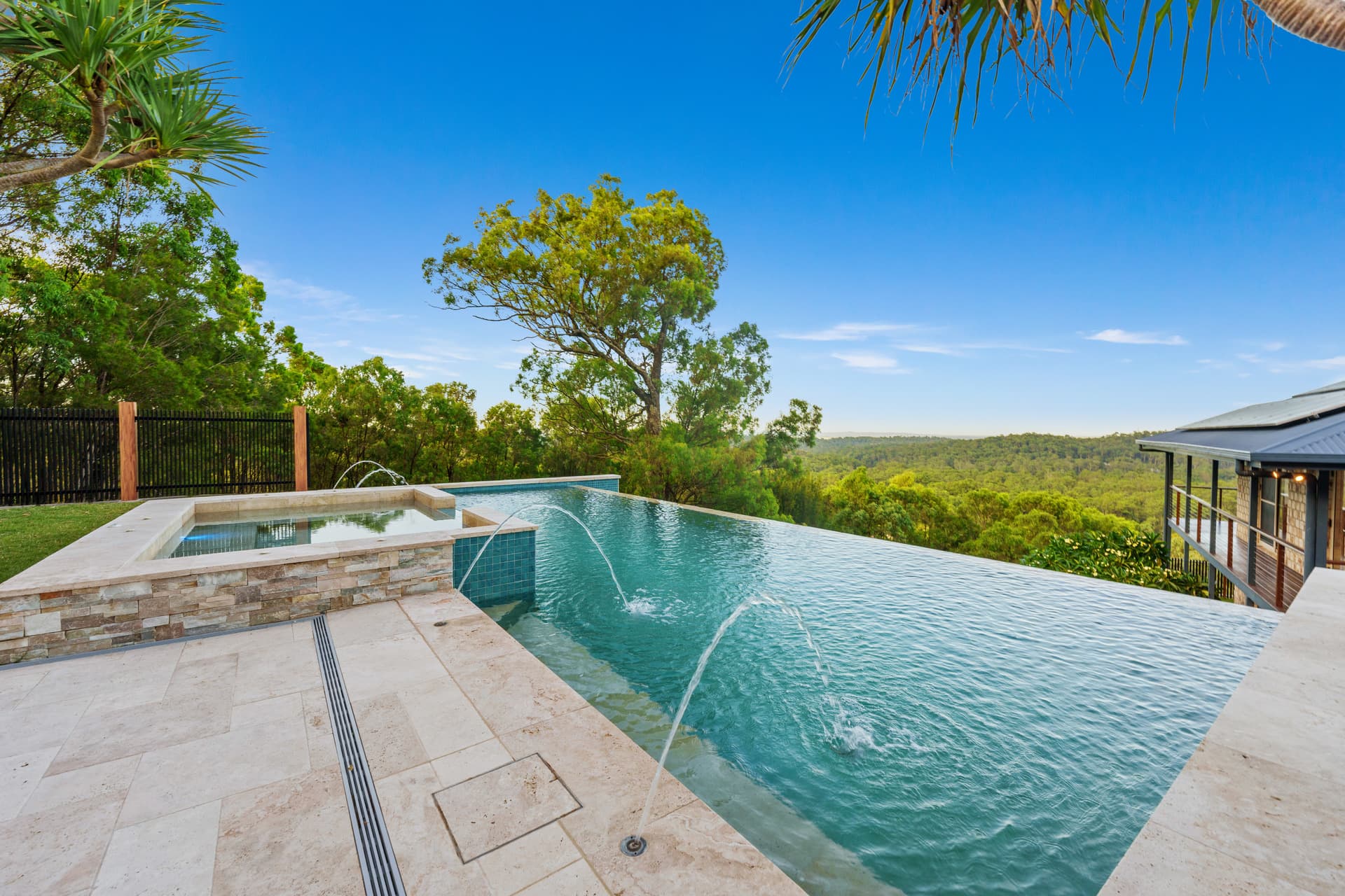53a Galt Road, Willow Vale, QLD, 4209, Willow Vale - Thumbnail 2