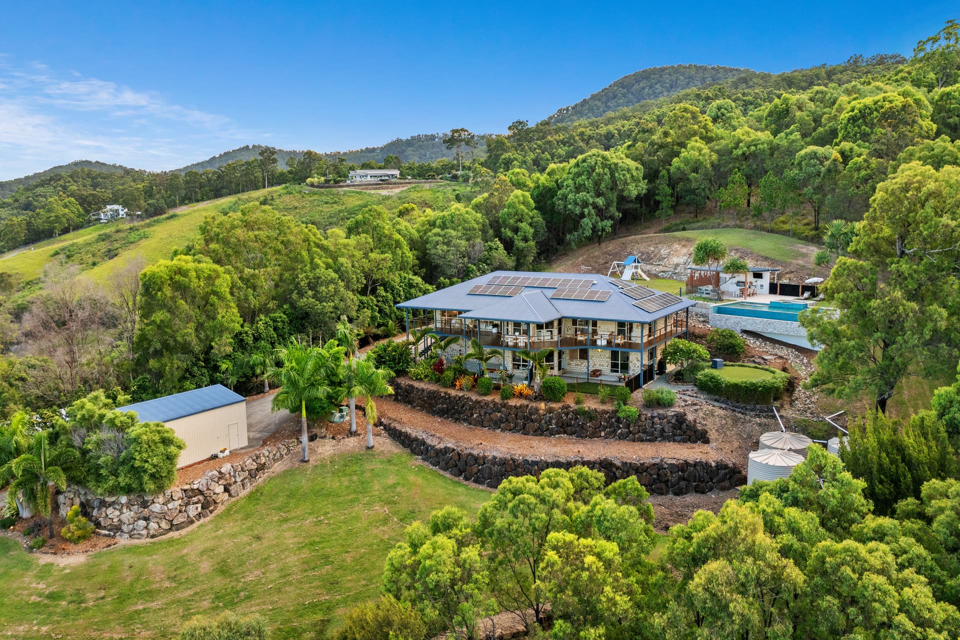 53a Galt Road, Willow Vale, QLD, 4209, Willow Vale - Thumbnail 3