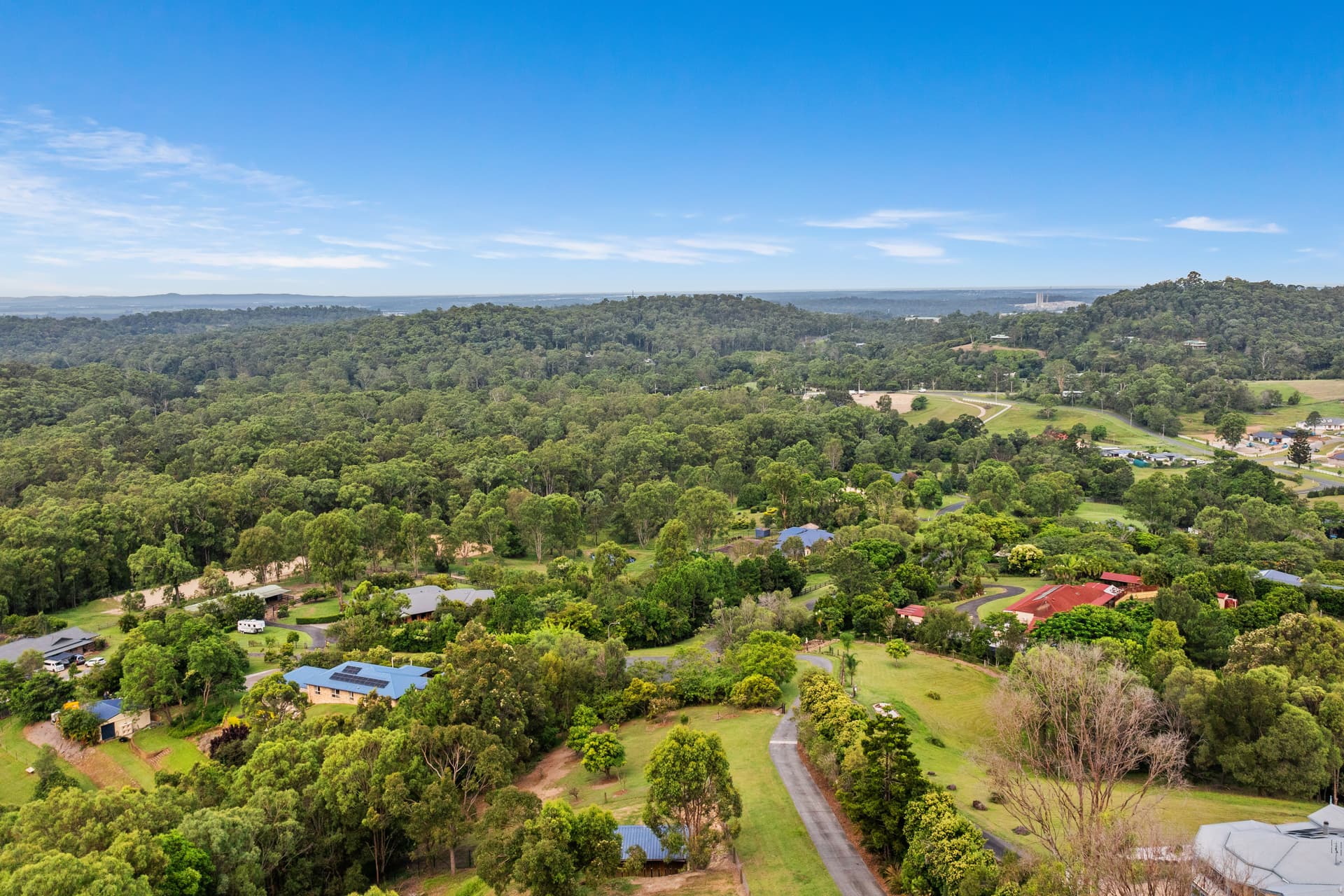 53a Galt Road, Willow Vale, QLD, 4209, Willow Vale - Thumbnail 4