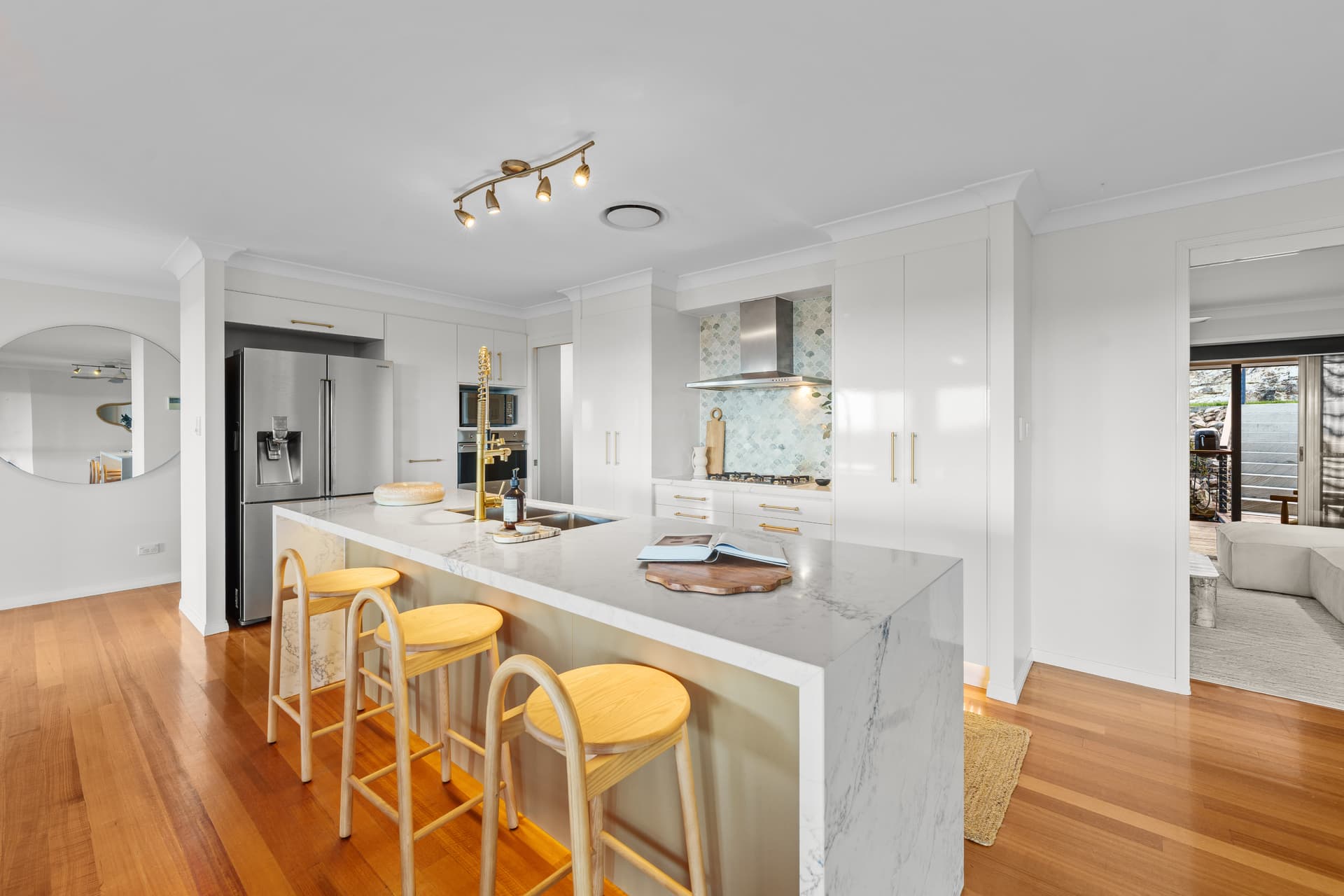 53a Galt Road, Willow Vale, QLD, 4209, Willow Vale - Thumbnail 5