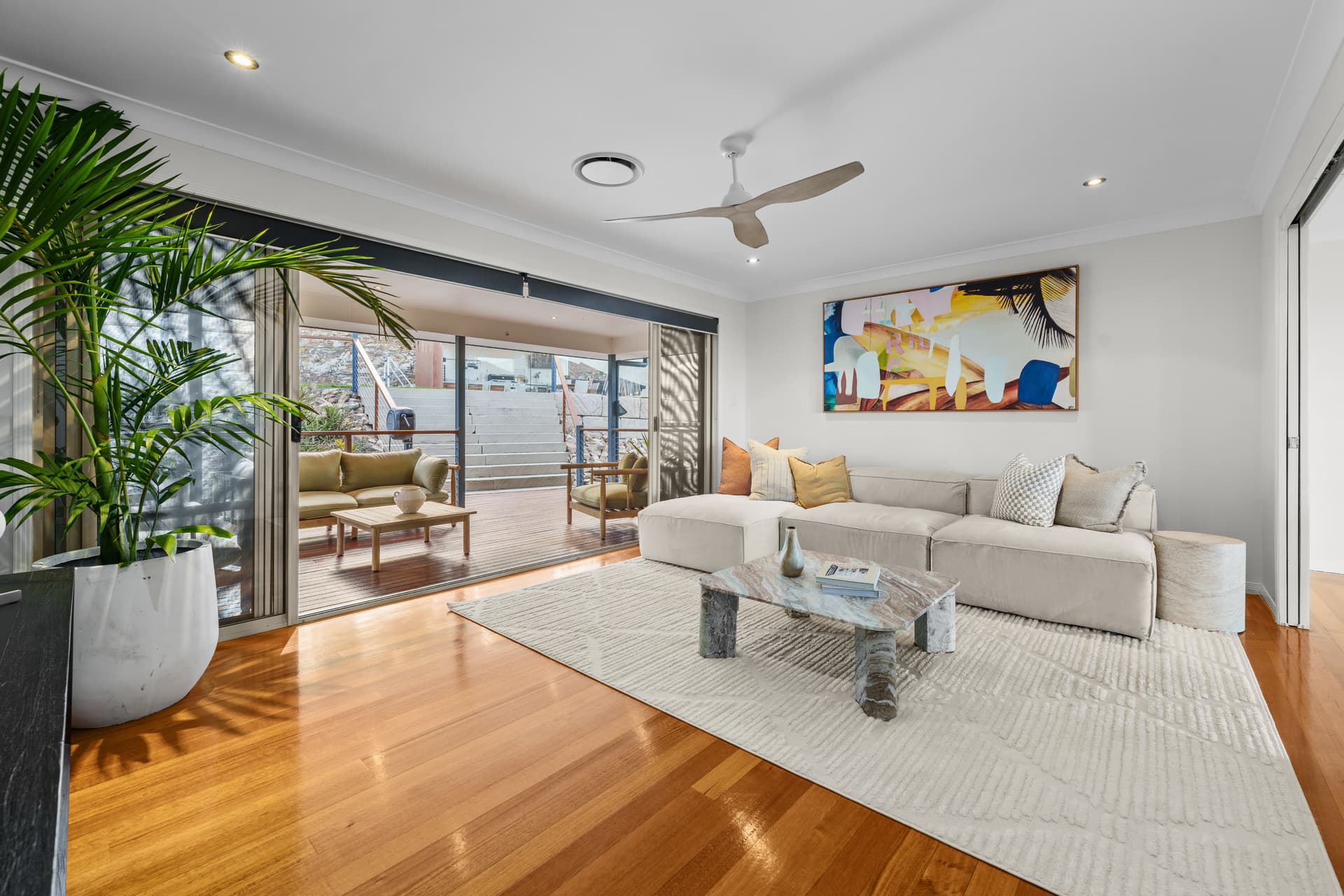 53a Galt Road, Willow Vale, QLD, 4209, Willow Vale - Thumbnail 8