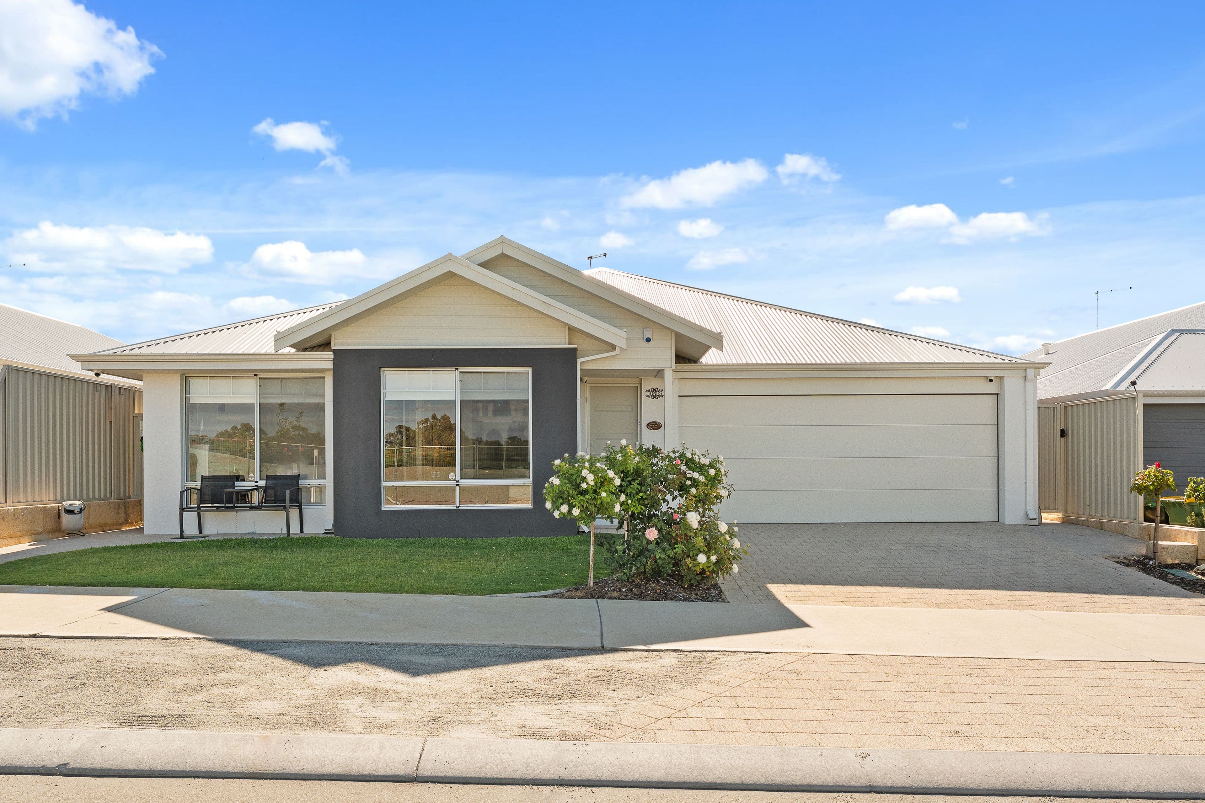 14 Towlers Drive, Golden Bay WA 6174, Golden Bay - Image 1