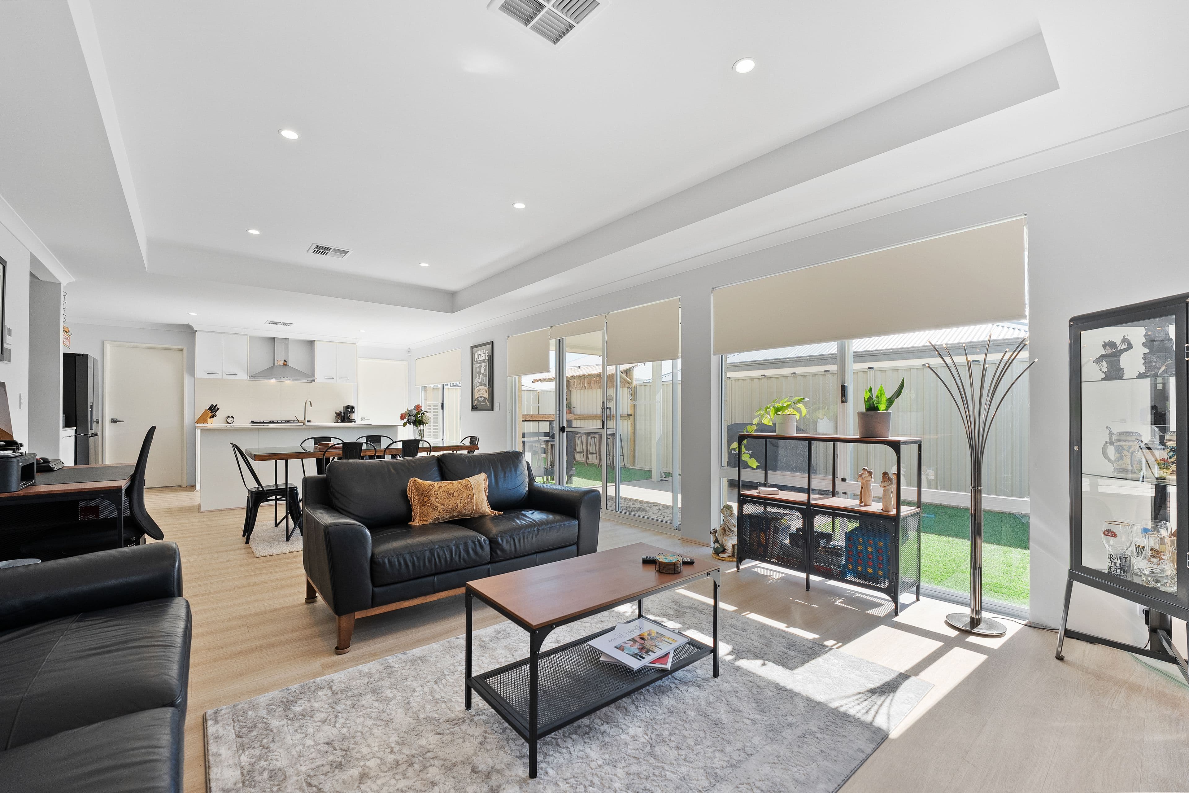 14 Towlers Drive, Golden Bay WA 6174, Golden Bay - Thumbnail 2