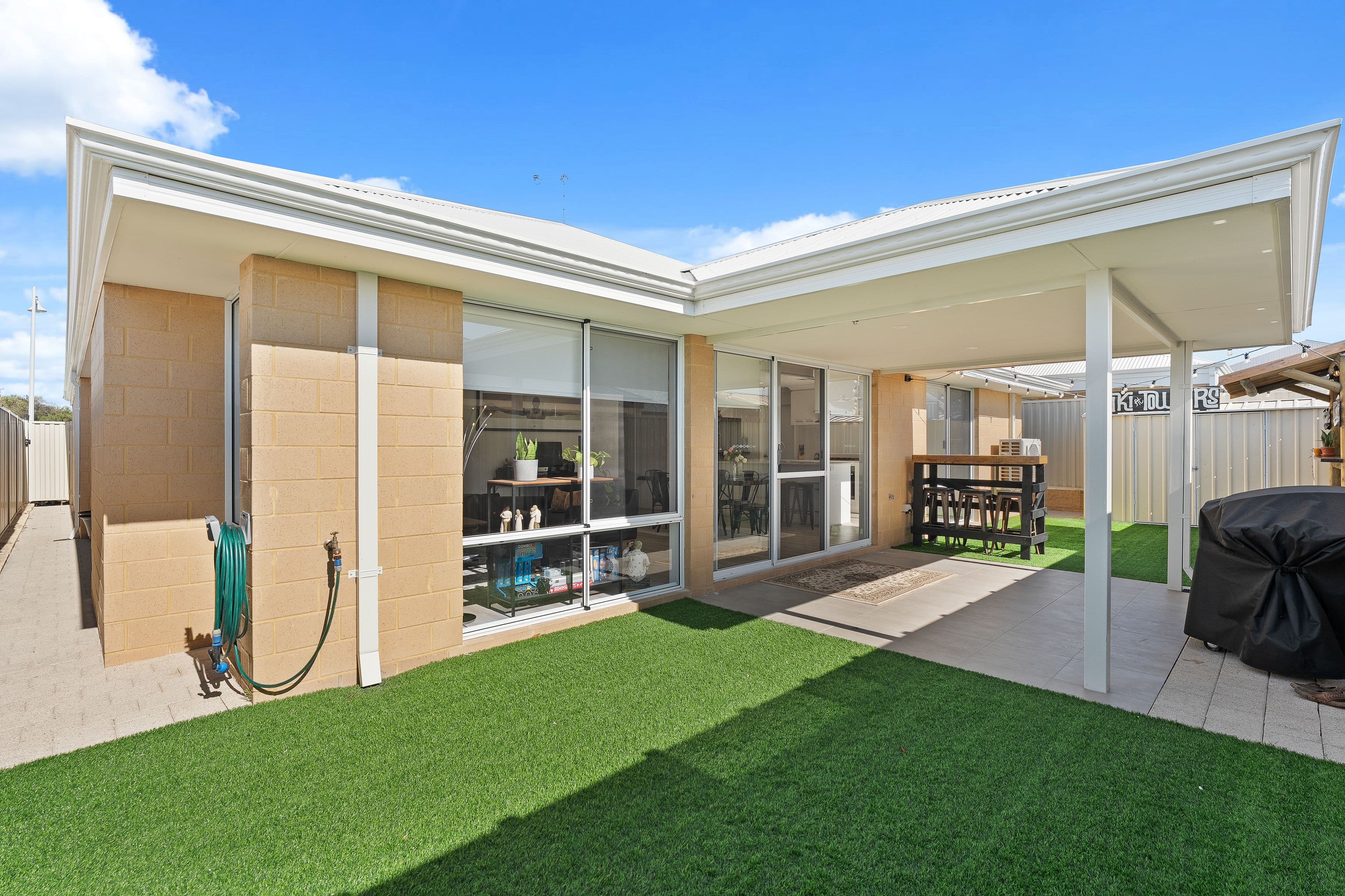 14 Towlers Drive, Golden Bay WA 6174, Golden Bay - Thumbnail 4