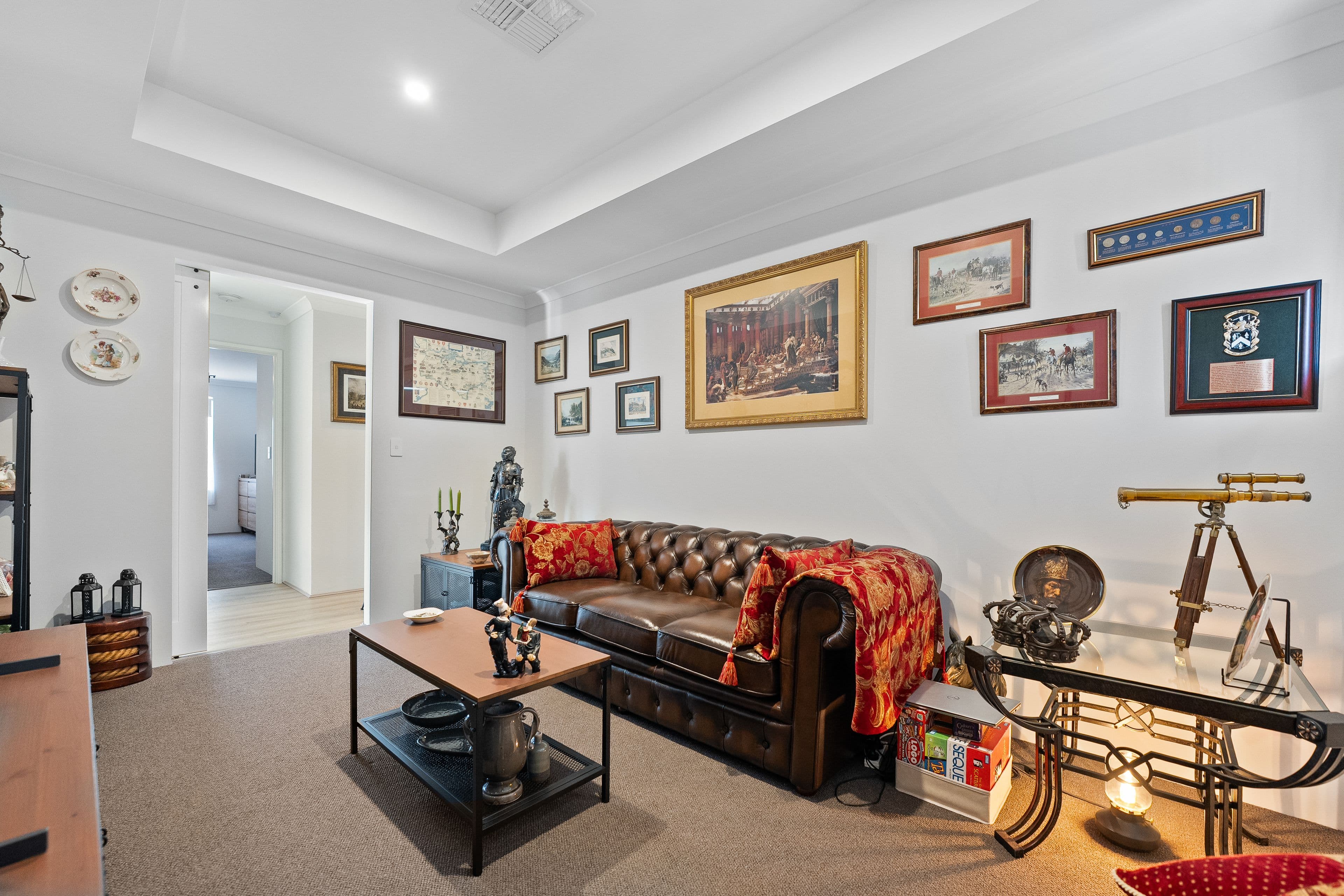 14 Towlers Drive, Golden Bay WA 6174, Golden Bay - Thumbnail 5