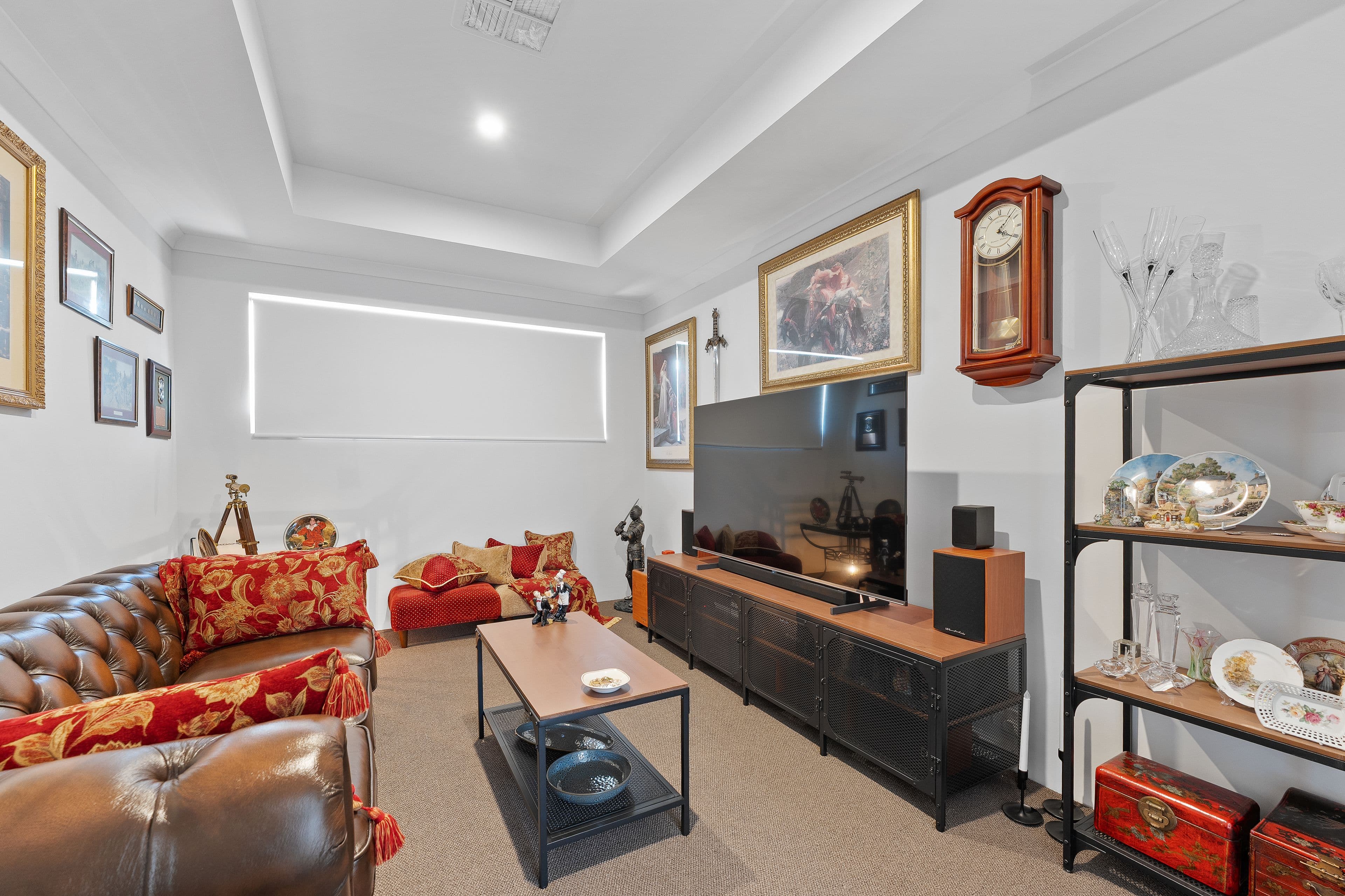 14 Towlers Drive, Golden Bay WA 6174, Golden Bay - Thumbnail 6