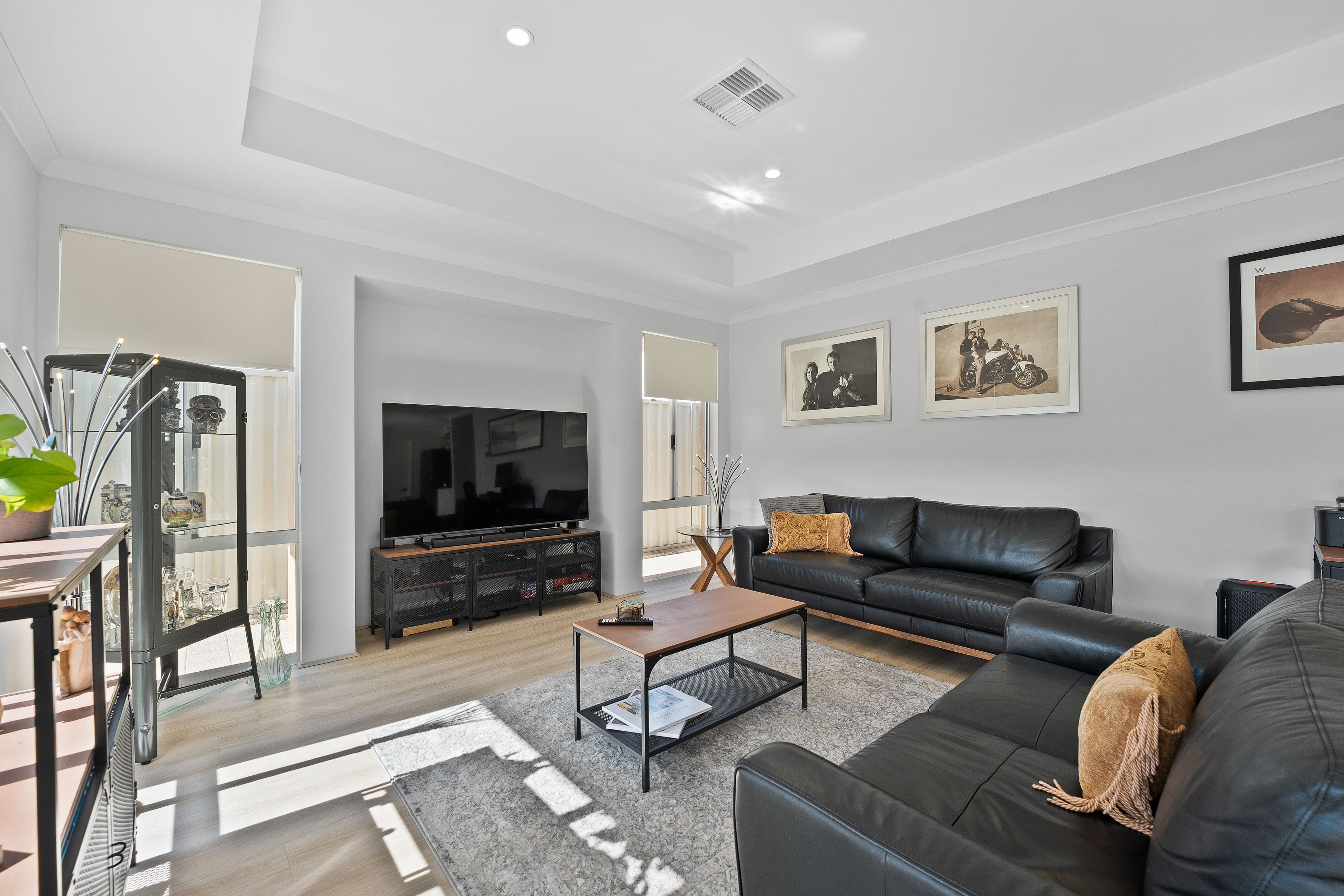 14 Towlers Drive, Golden Bay WA 6174, Golden Bay - Thumbnail 7
