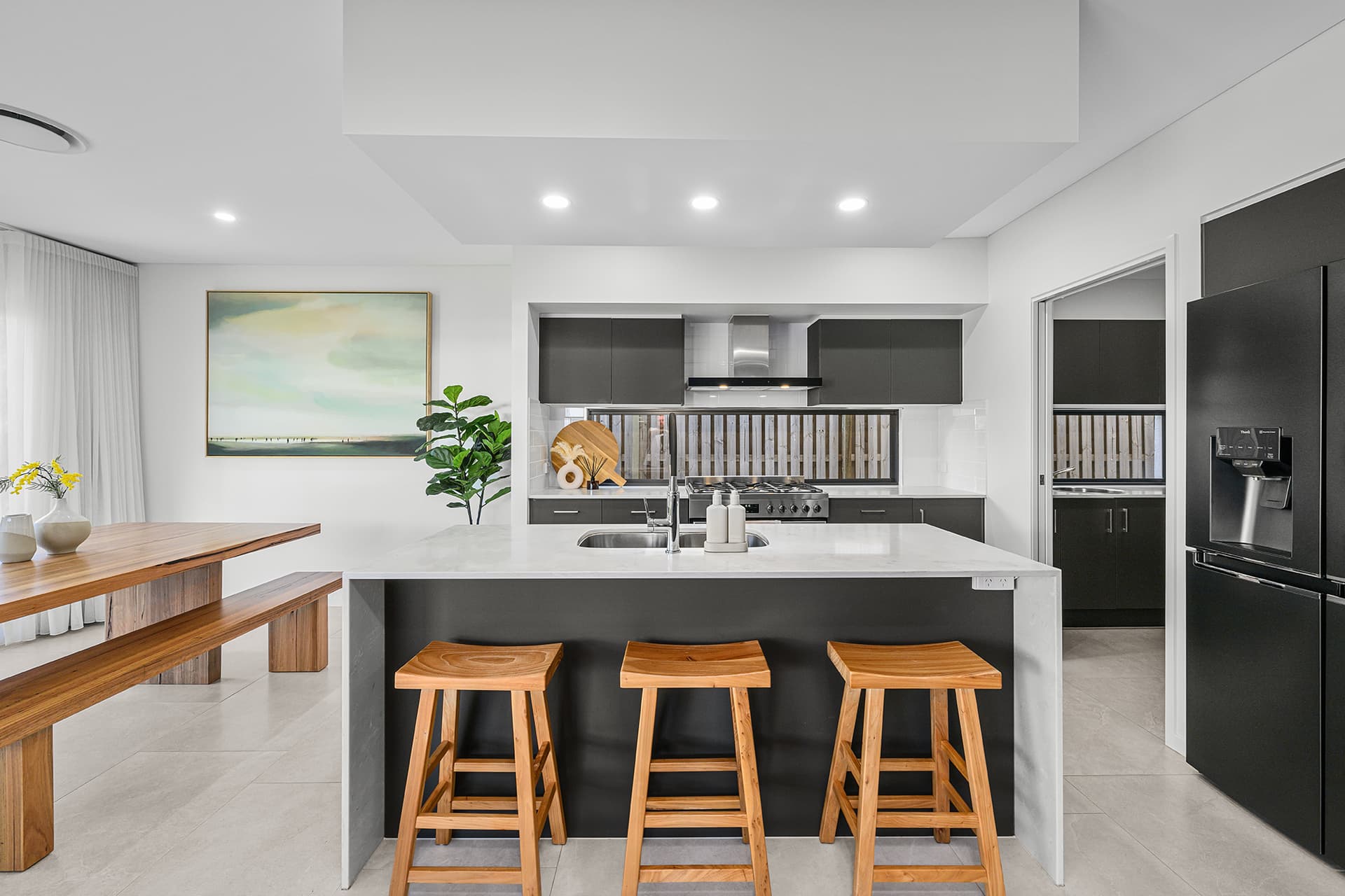 26 Forest Court, Helensvale, QLD, 4212, Helensvale - Thumbnail 4