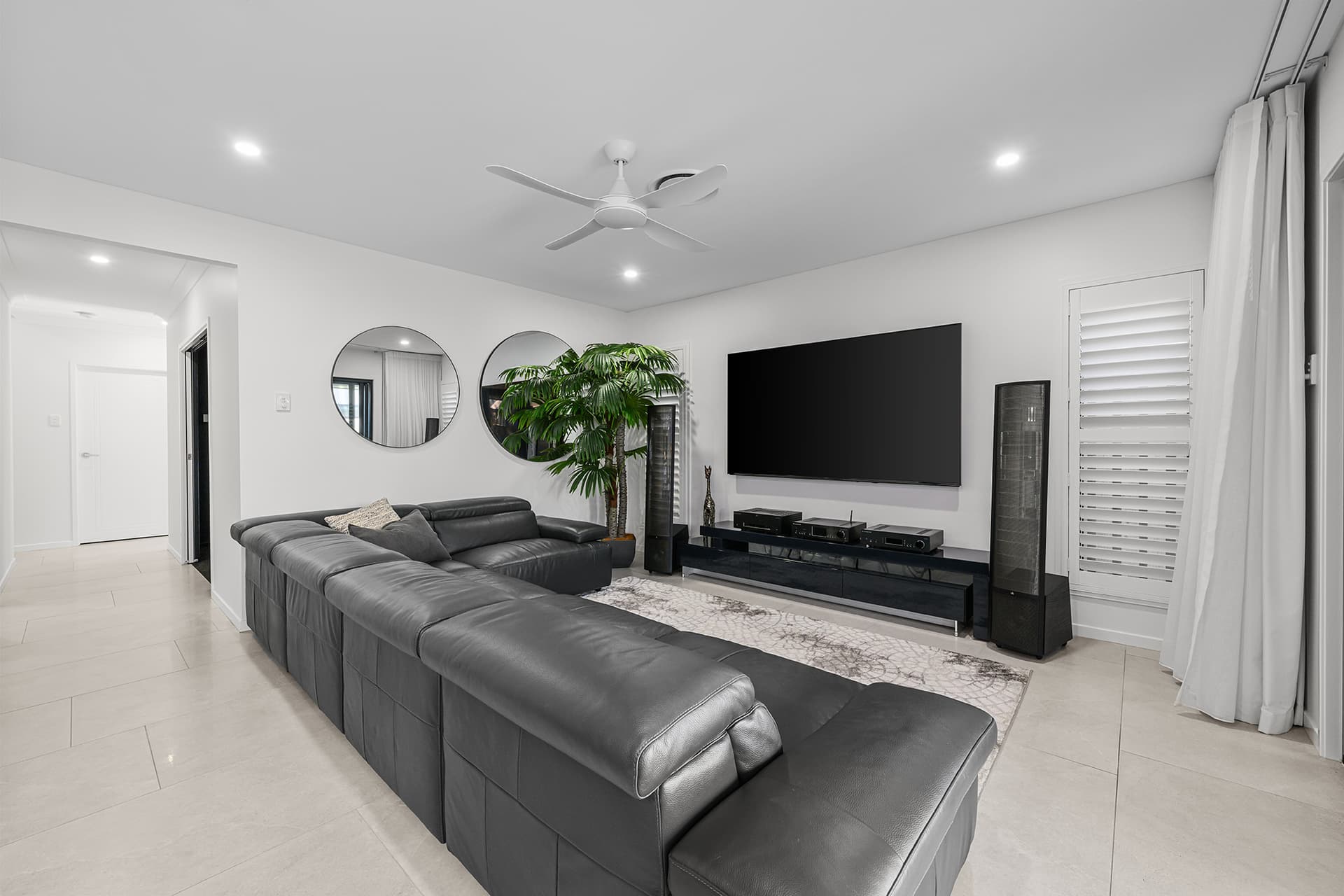 26 Forest Court, Helensvale, QLD, 4212, Helensvale - Thumbnail 7