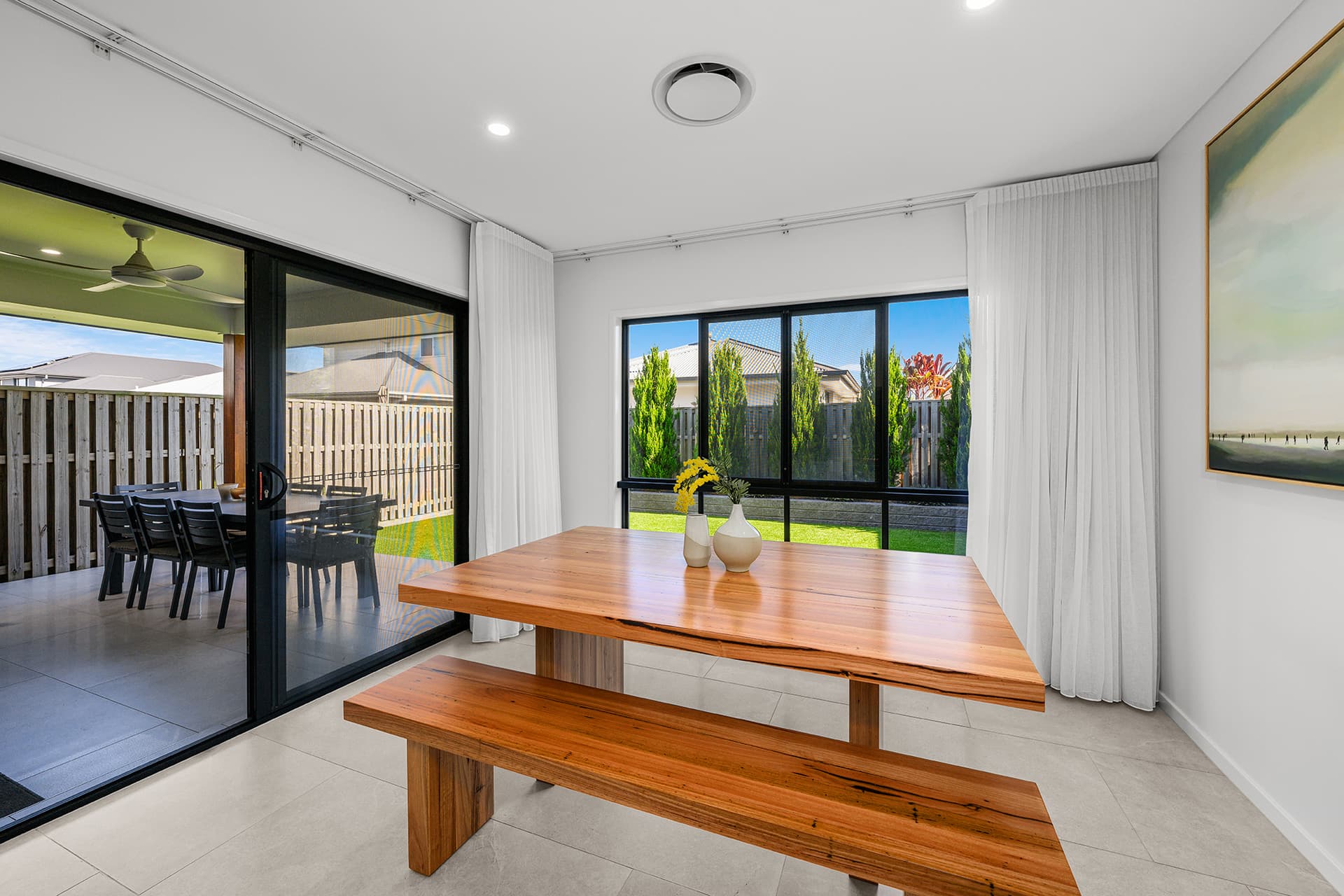 26 Forest Court, Helensvale, QLD, 4212, Helensvale - Thumbnail 8