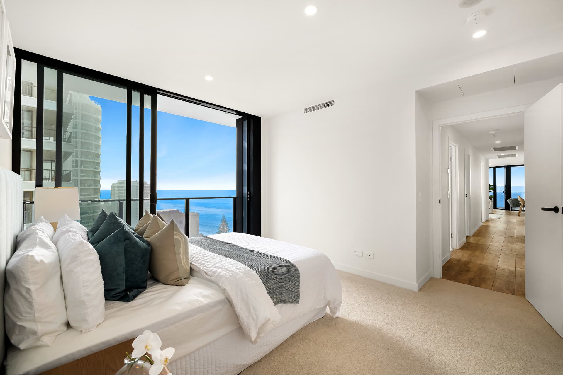 1302/3552 Main Beach Parade, Main Beach, QLD, 4217, Main Beach - Thumbnail 8