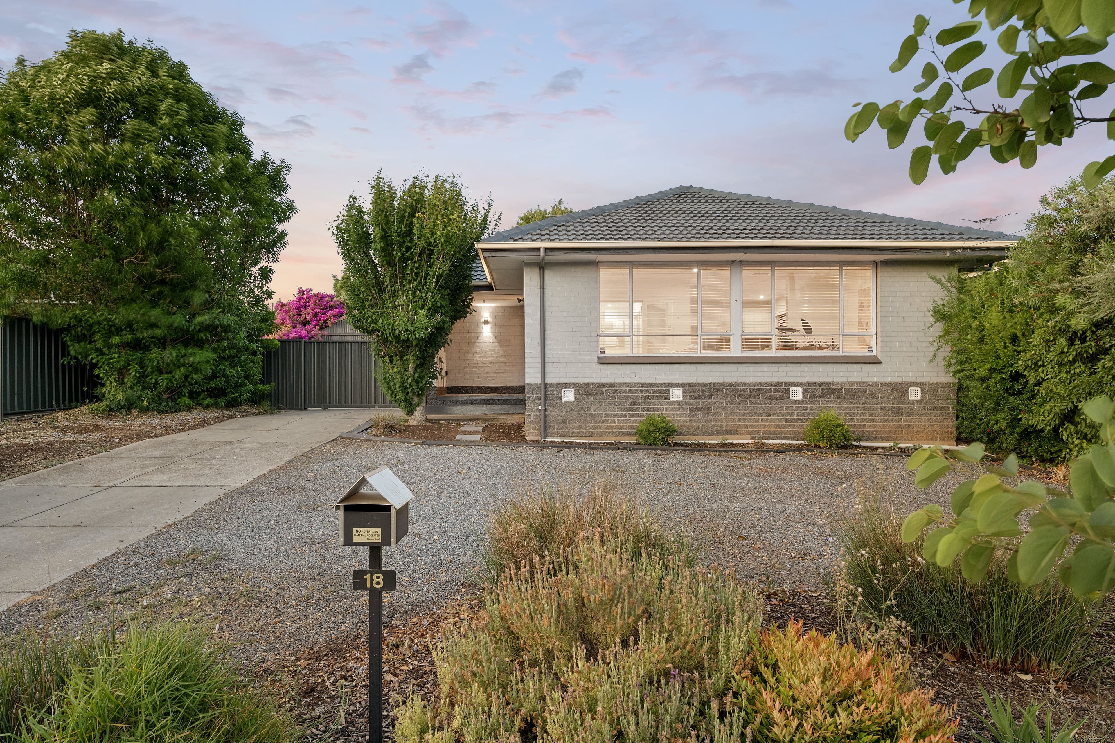 18 Hillary Crescent, Modbury North SA 5092, Modbury North - Image 1