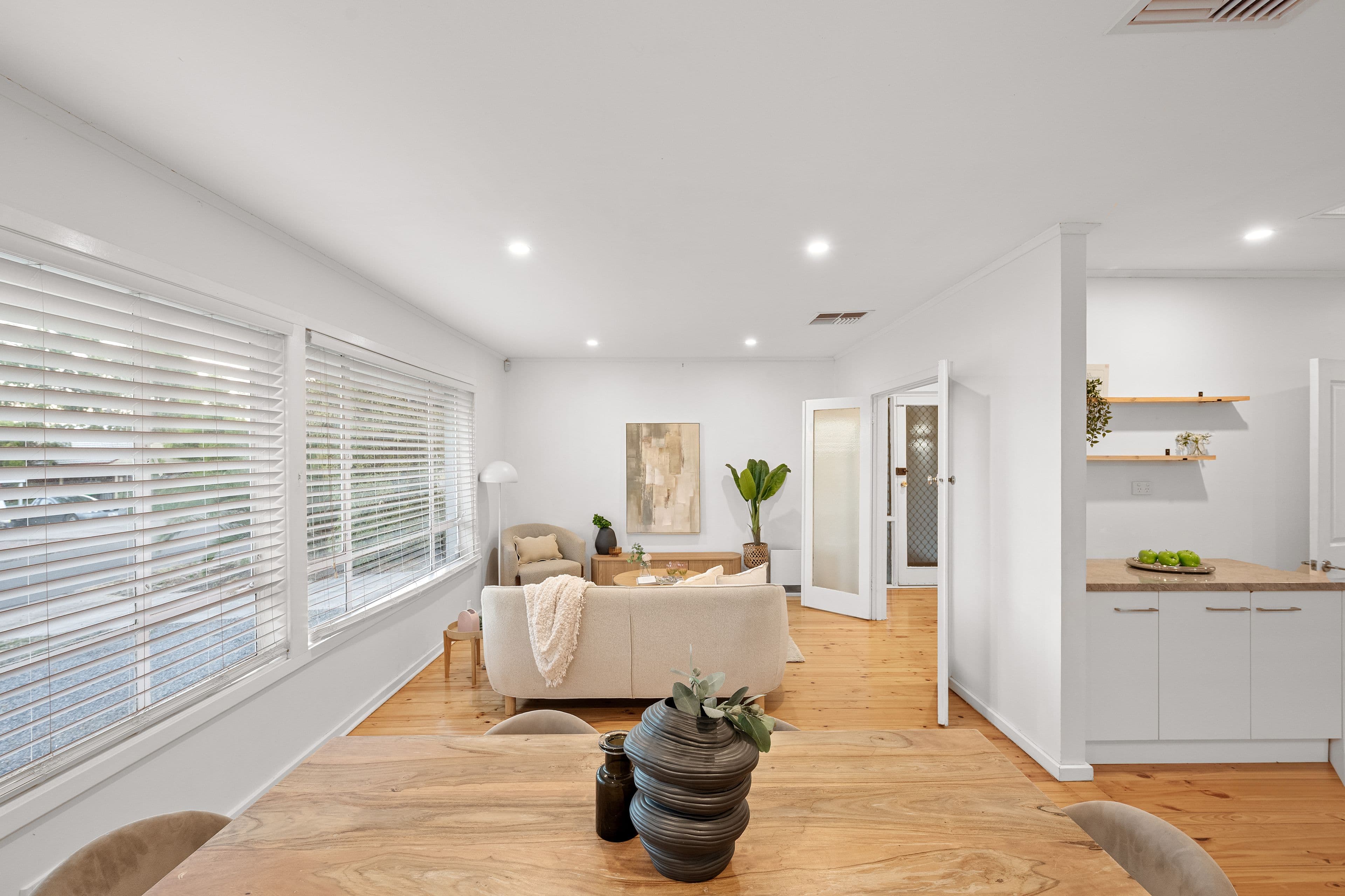 18 Hillary Crescent, Modbury North SA 5092, Modbury North - Thumbnail 3