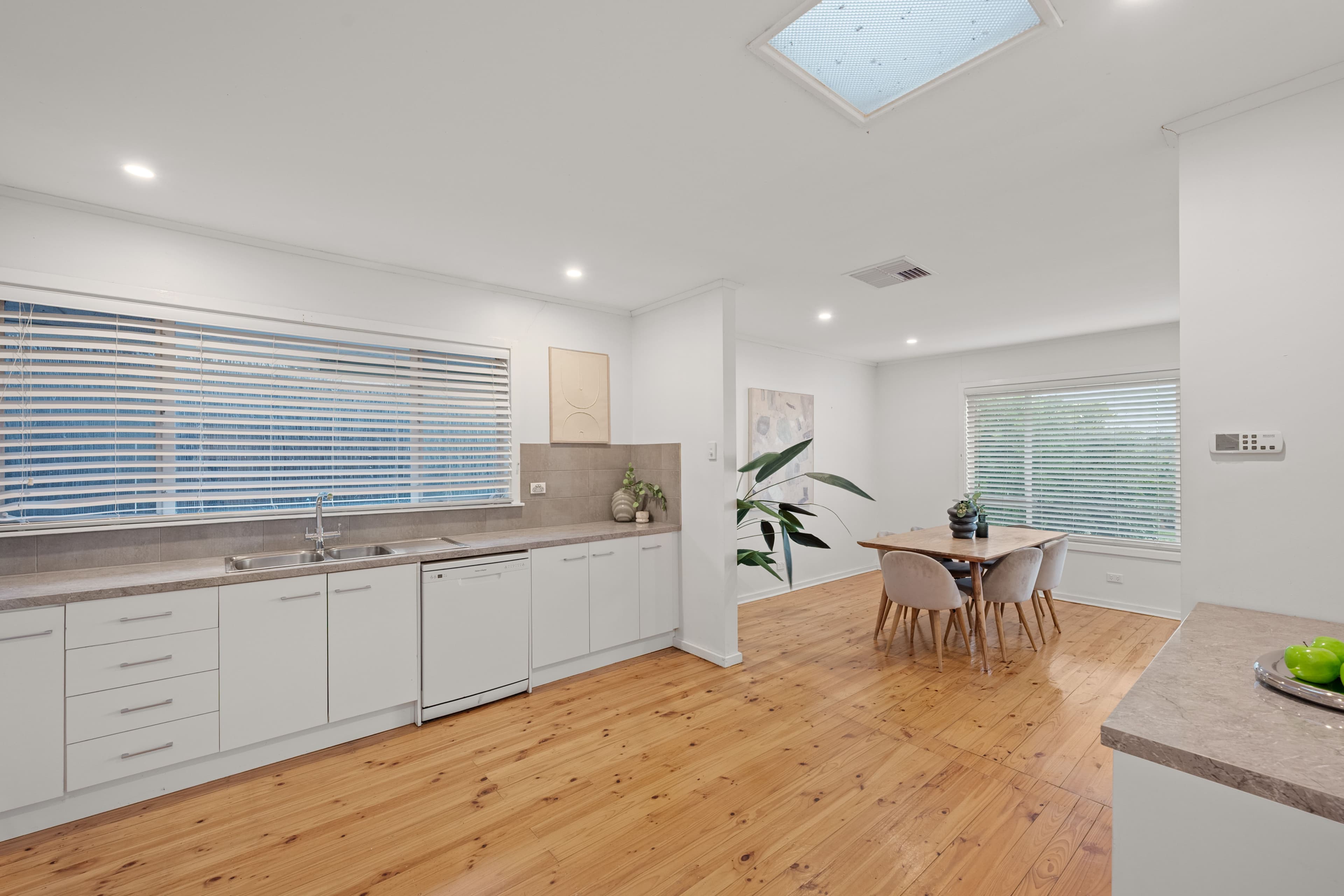 18 Hillary Crescent, Modbury North SA 5092, Modbury North - Thumbnail 6