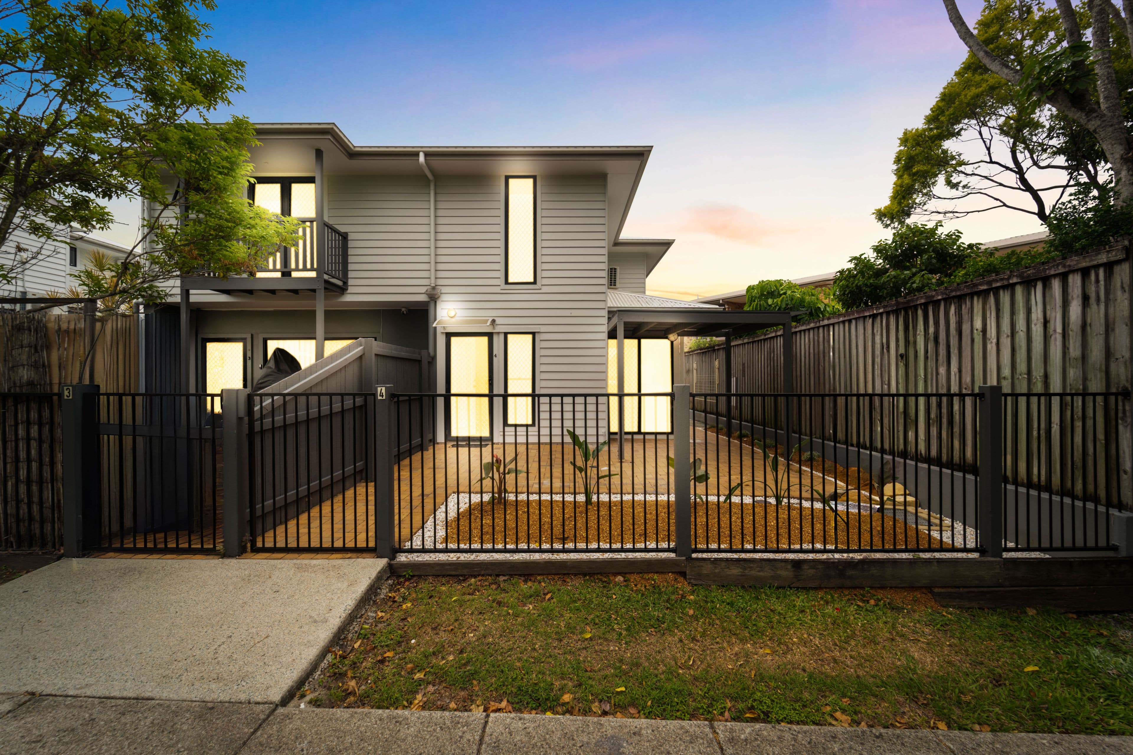 18 Pretoria Street, Zillmere QLD 4034, Zillmere - Image 1