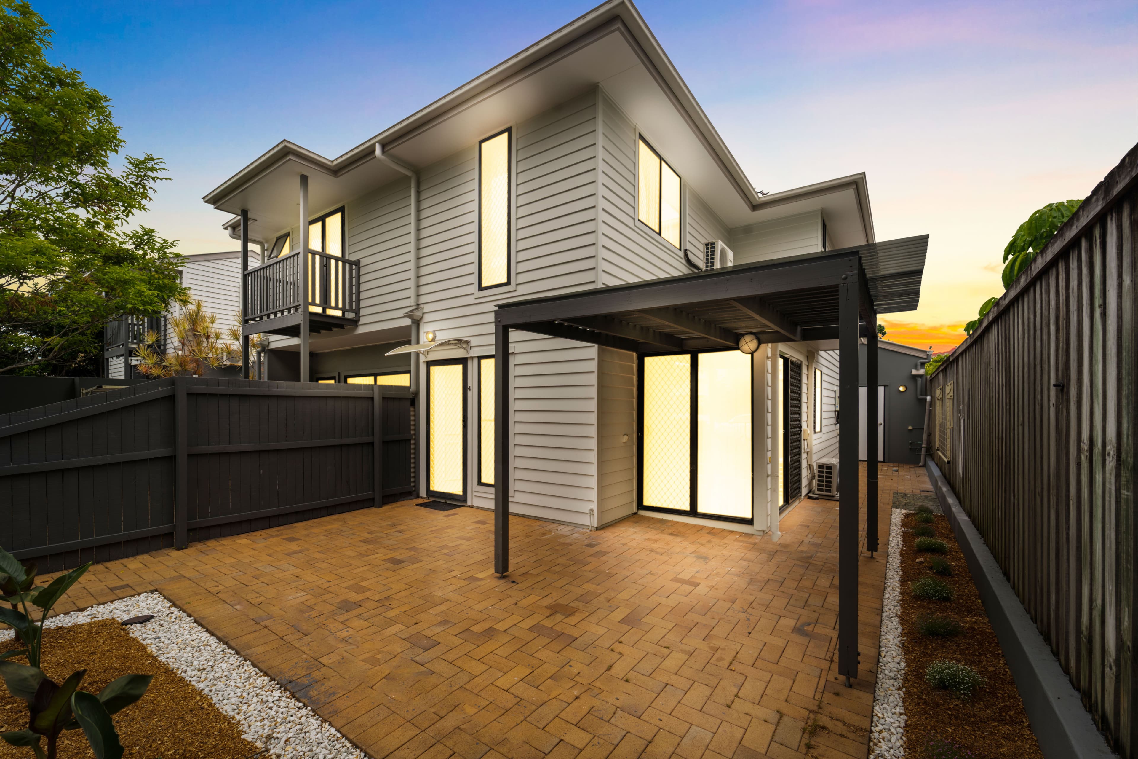 18 Pretoria Street, Zillmere QLD 4034, Zillmere - Thumbnail 2