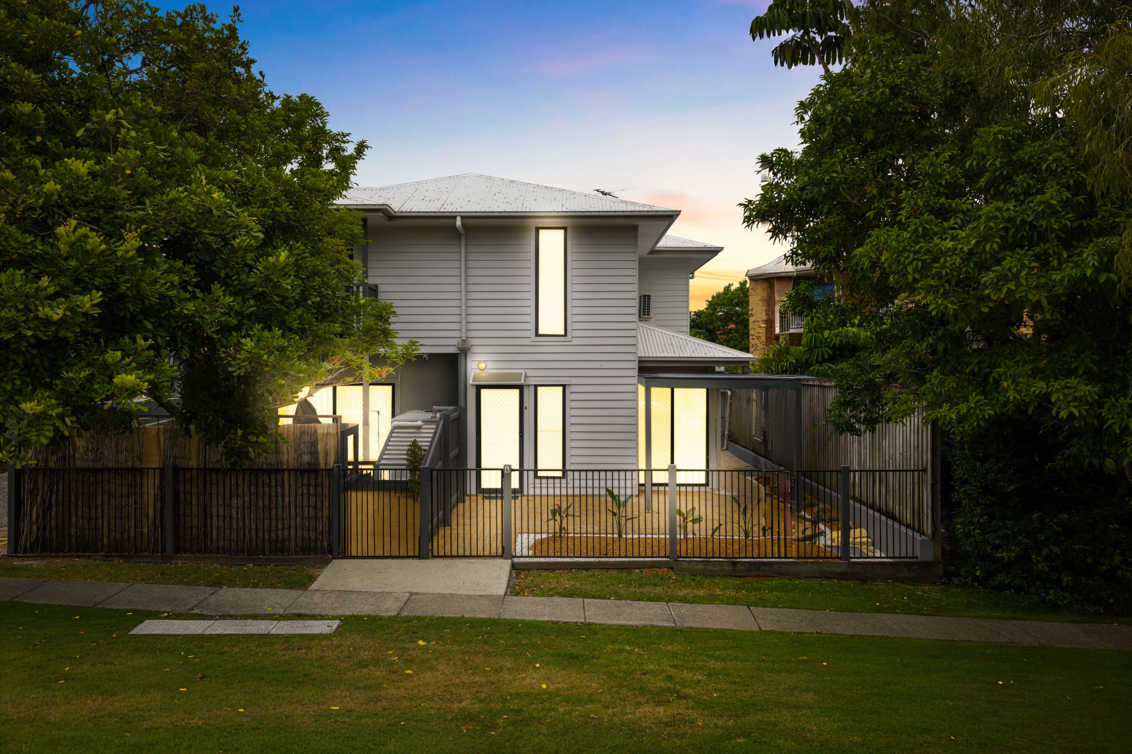 18 Pretoria Street, Zillmere QLD 4034, Zillmere - Thumbnail 3