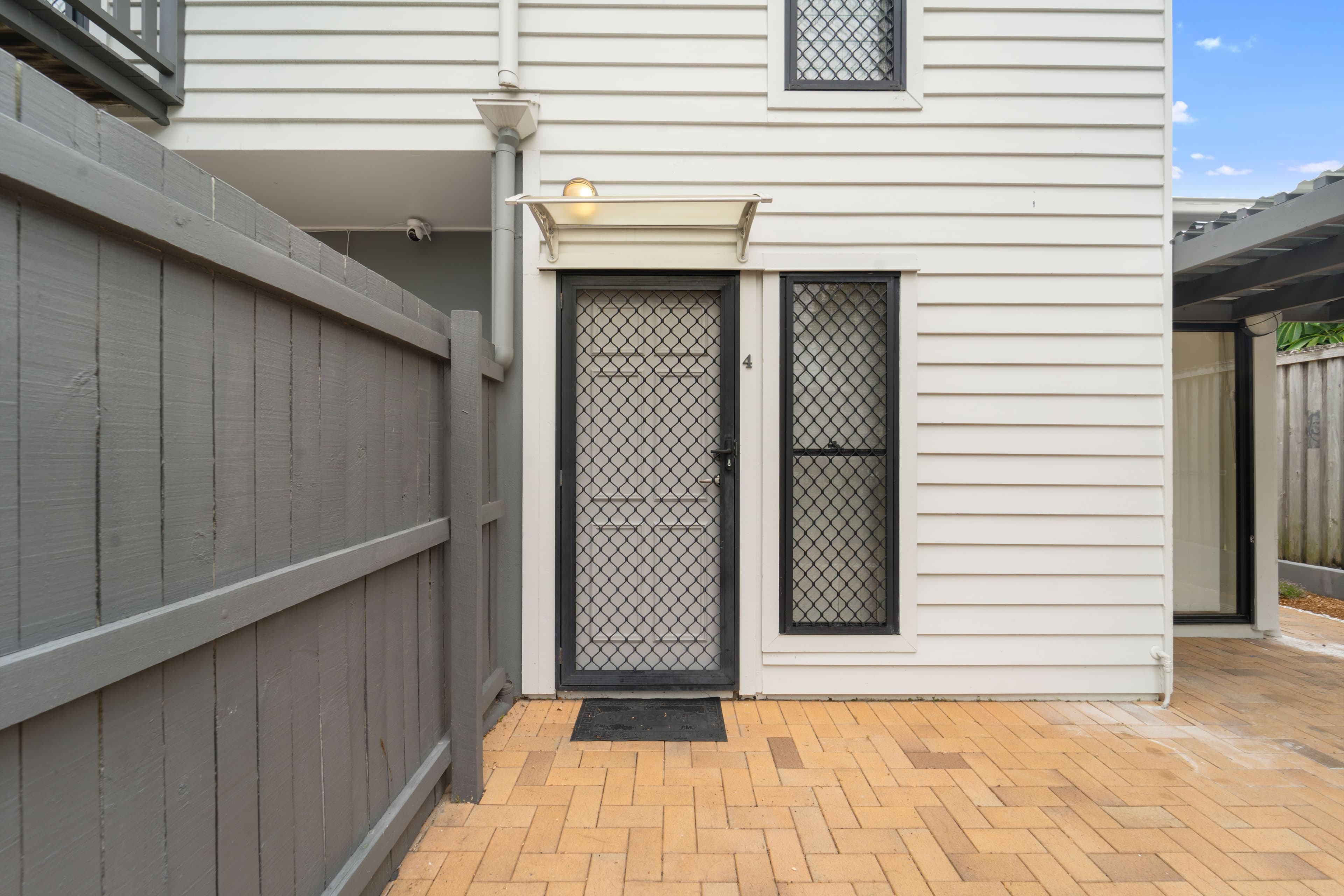 18 Pretoria Street, Zillmere QLD 4034, Zillmere - Thumbnail 4