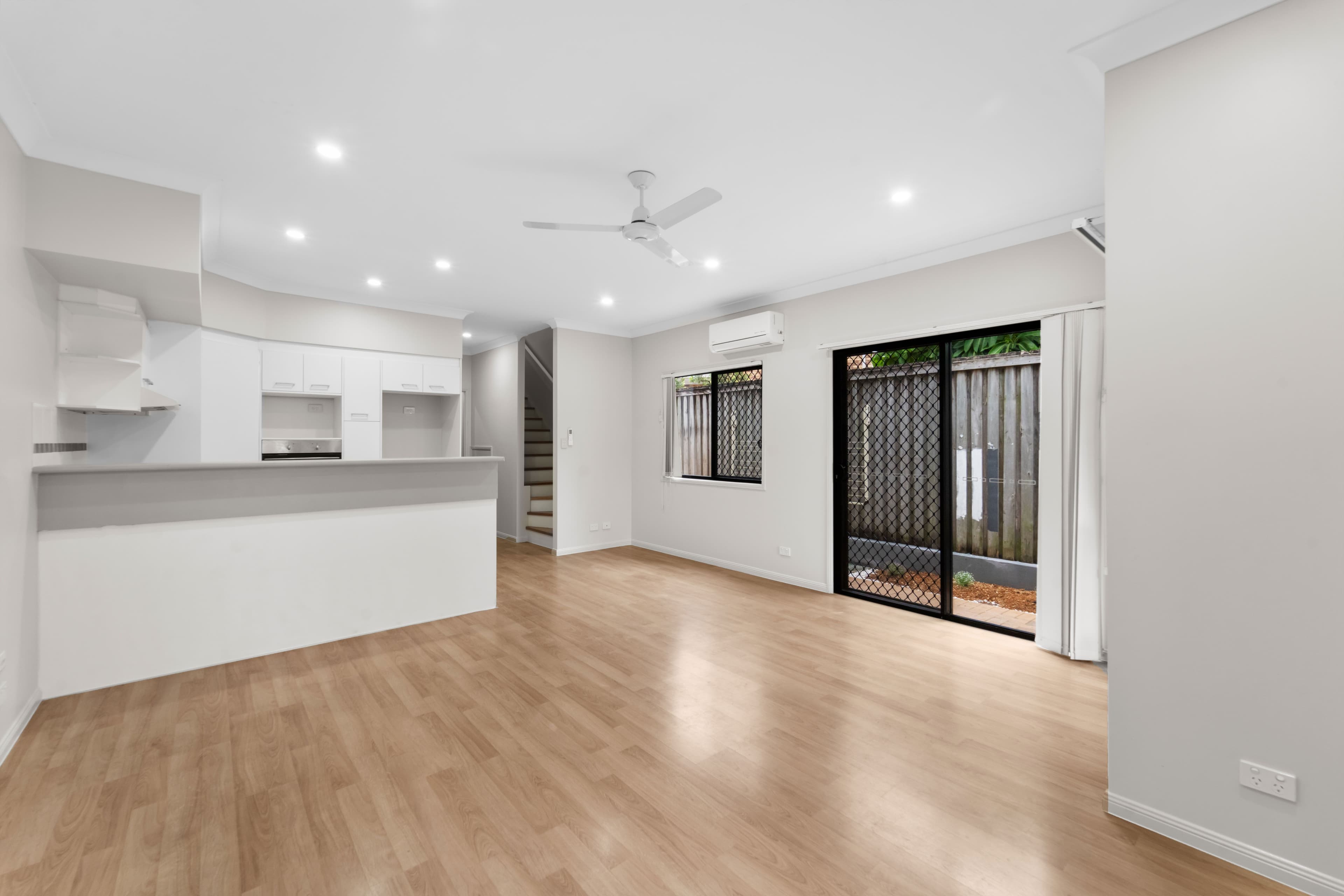 18 Pretoria Street, Zillmere QLD 4034, Zillmere - Thumbnail 5