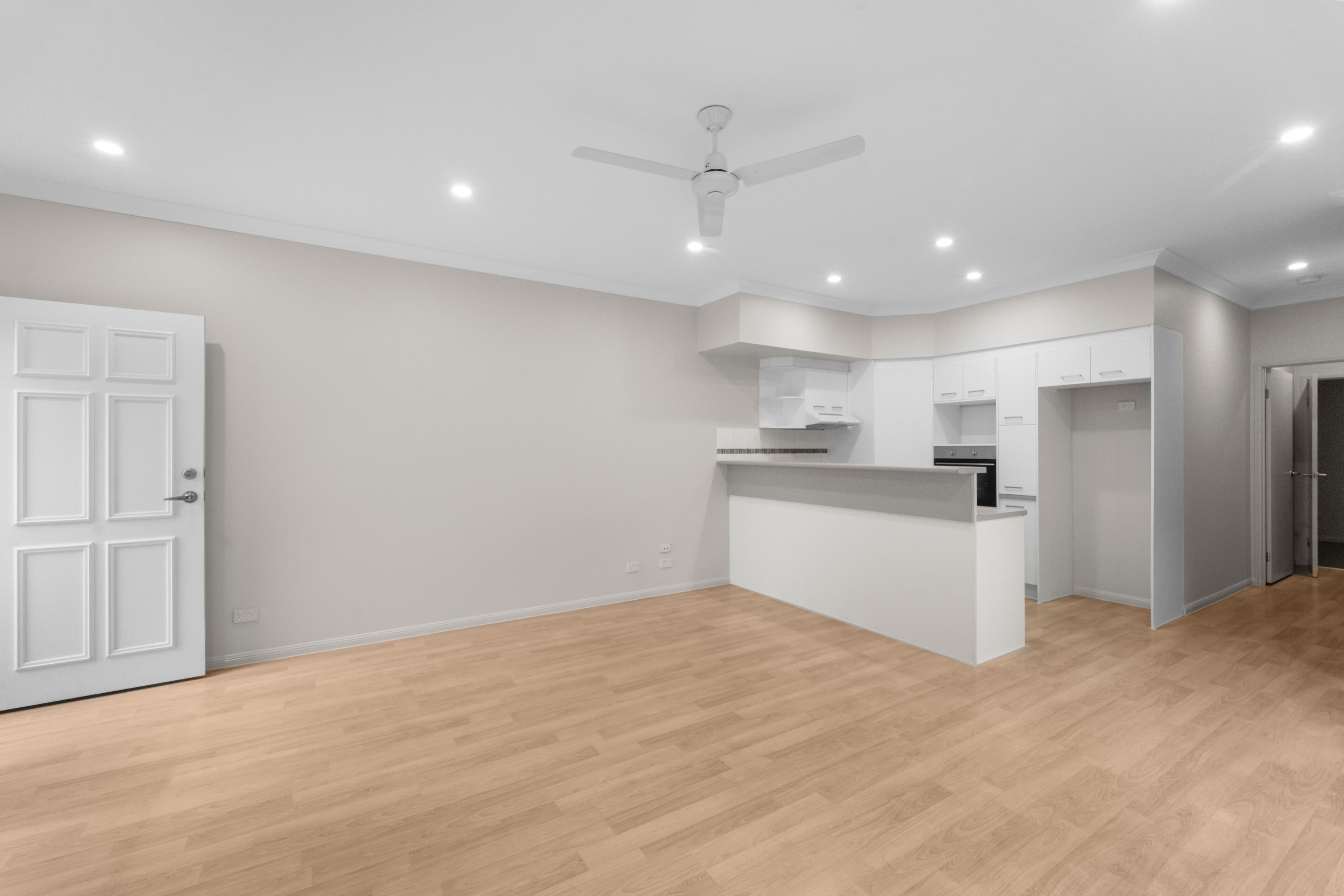 18 Pretoria Street, Zillmere QLD 4034, Zillmere - Thumbnail 6