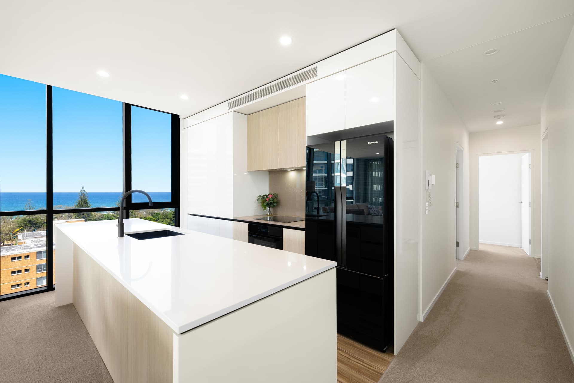 Level 9, 14/14 Elizabeth Avenue, Broadbeach, QLD, 4218, Broadbeach - Thumbnail 8