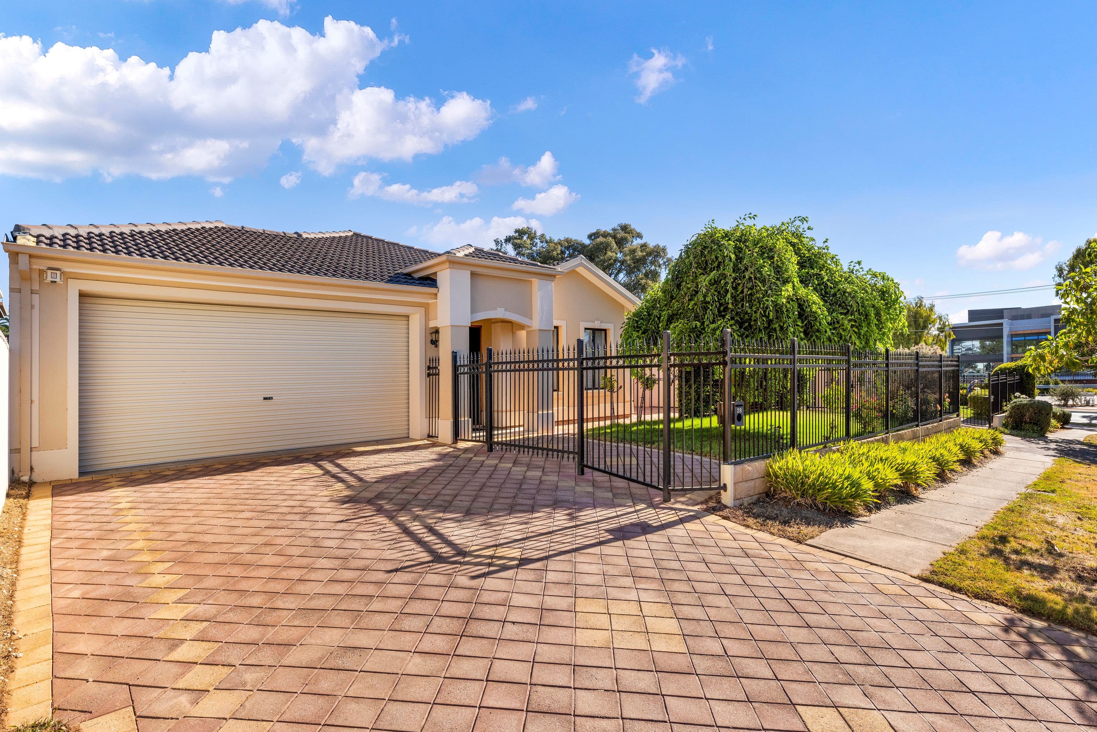 28 Morialta Road, Rostrevor SA 5073, Rostrevor - Image 1