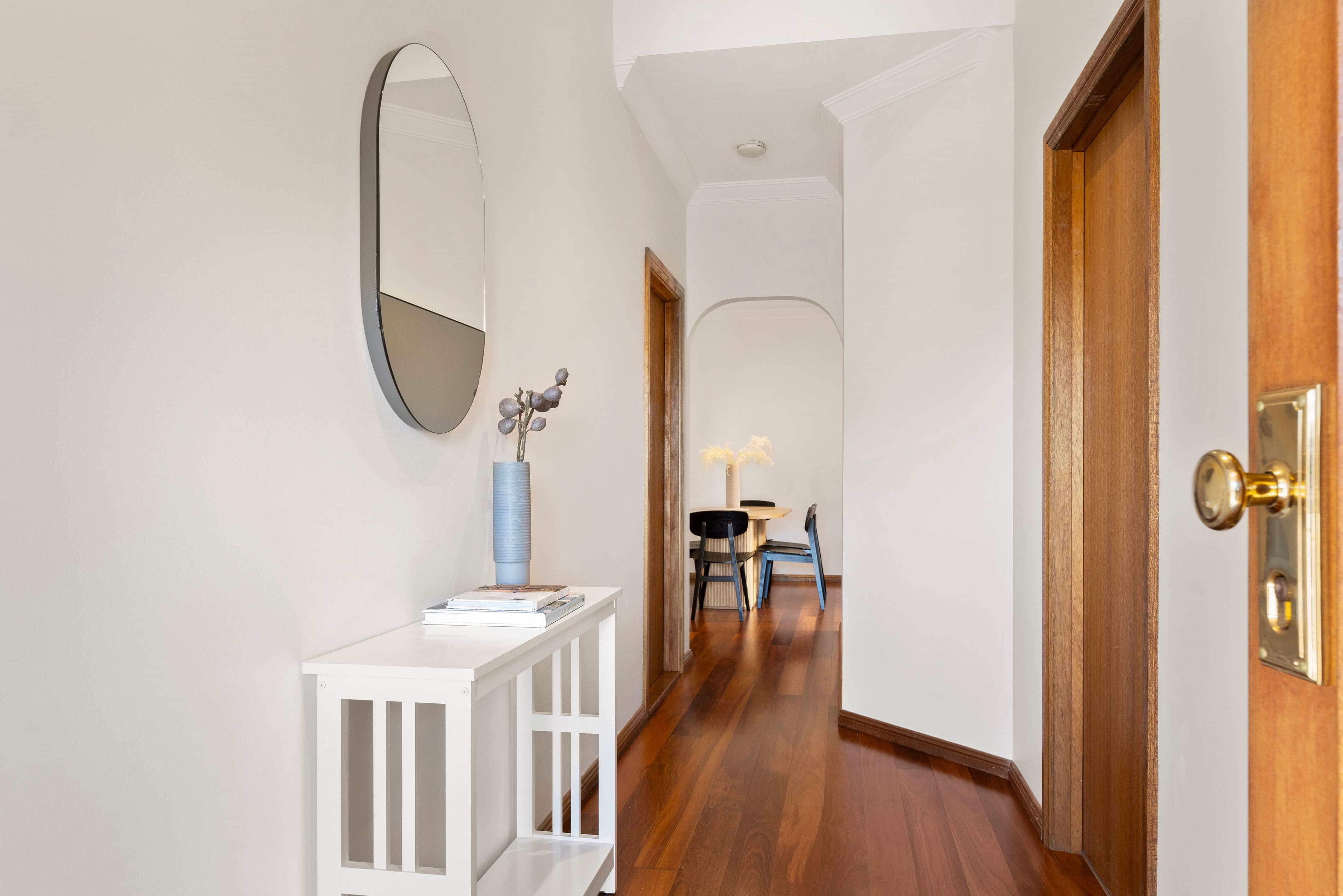 28 Morialta Road, Rostrevor SA 5073, Rostrevor - Thumbnail 2