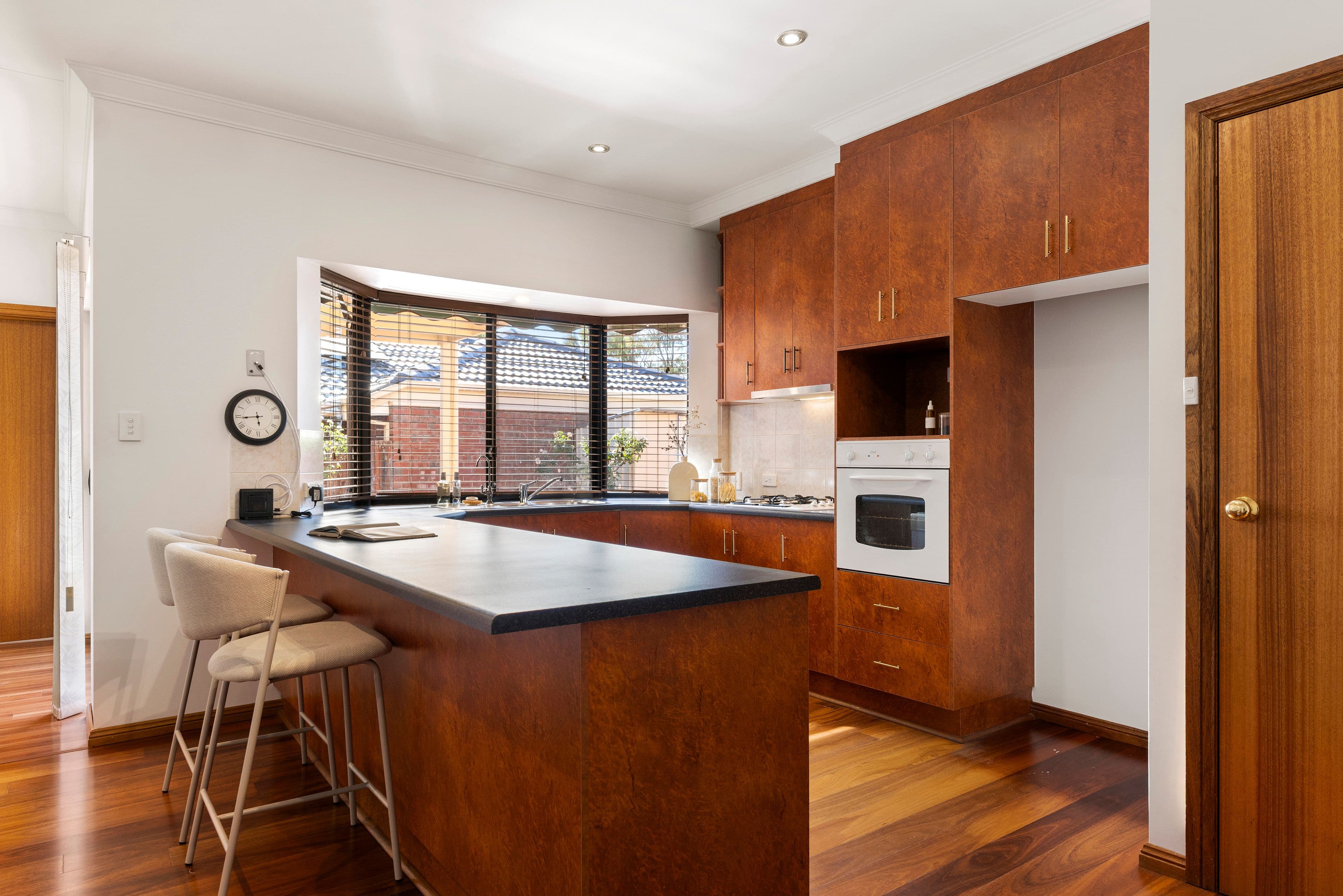 28 Morialta Road, Rostrevor SA 5073, Rostrevor - Thumbnail 3