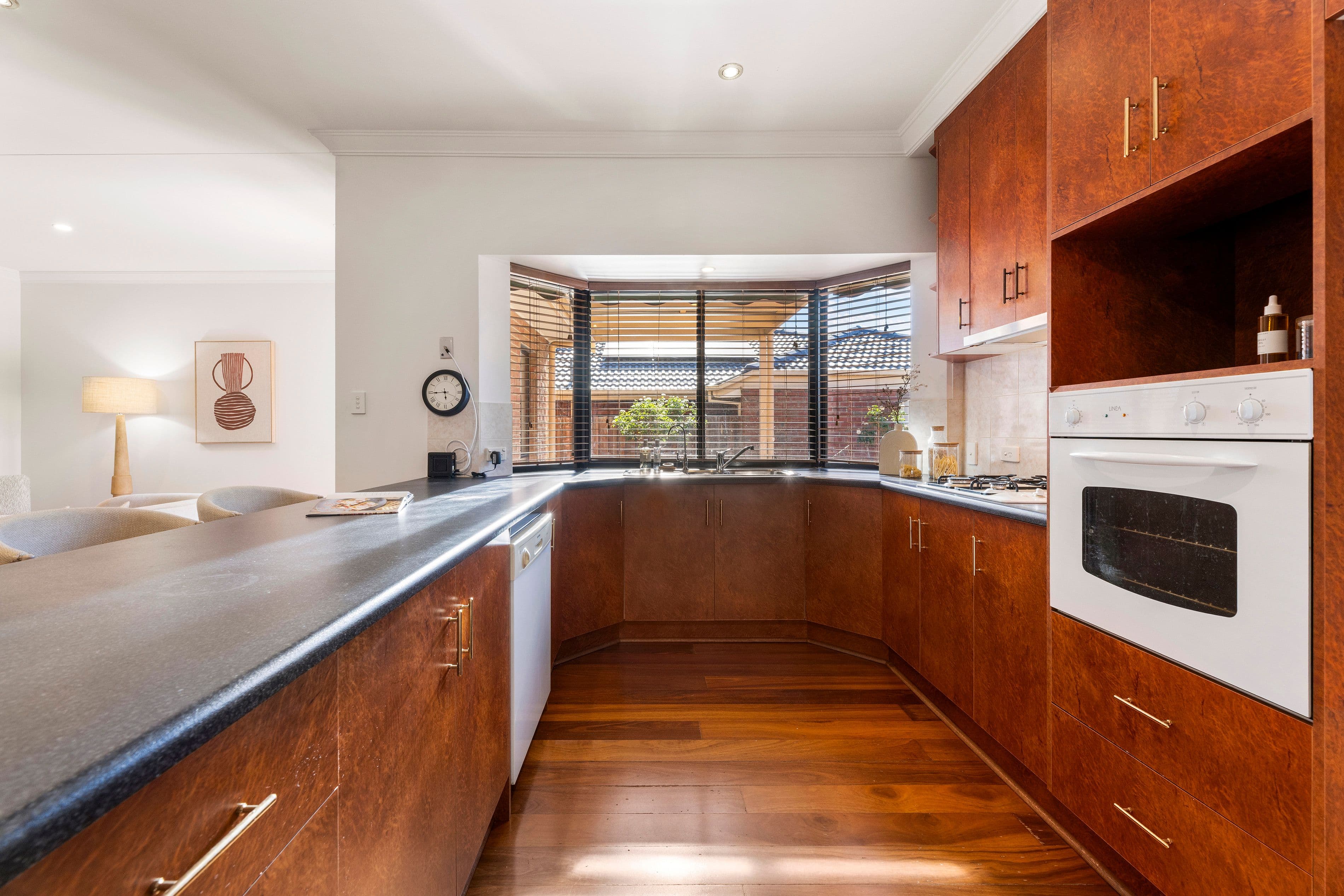 28 Morialta Road, Rostrevor SA 5073, Rostrevor - Thumbnail 4