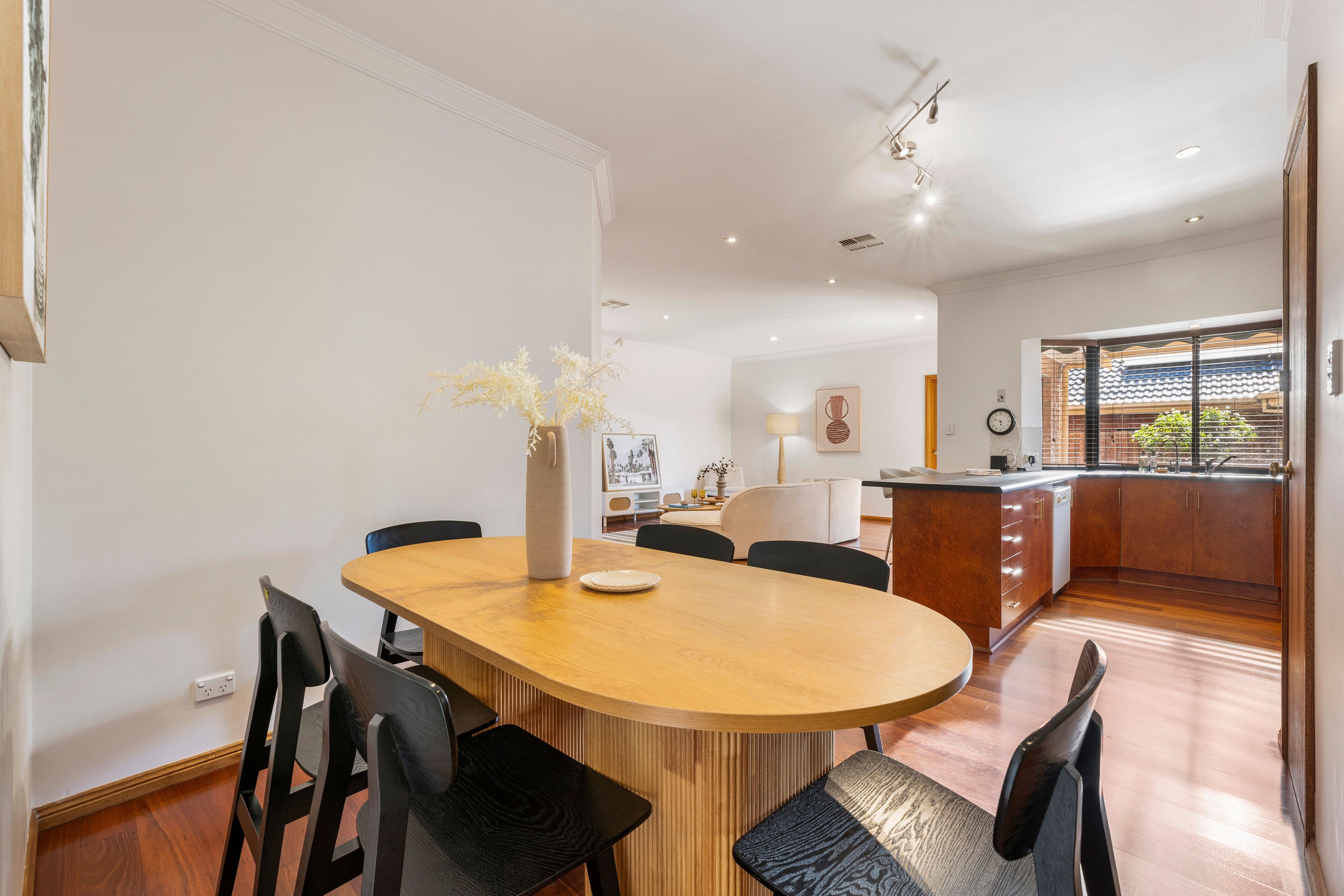 28 Morialta Road, Rostrevor SA 5073, Rostrevor - Thumbnail 5