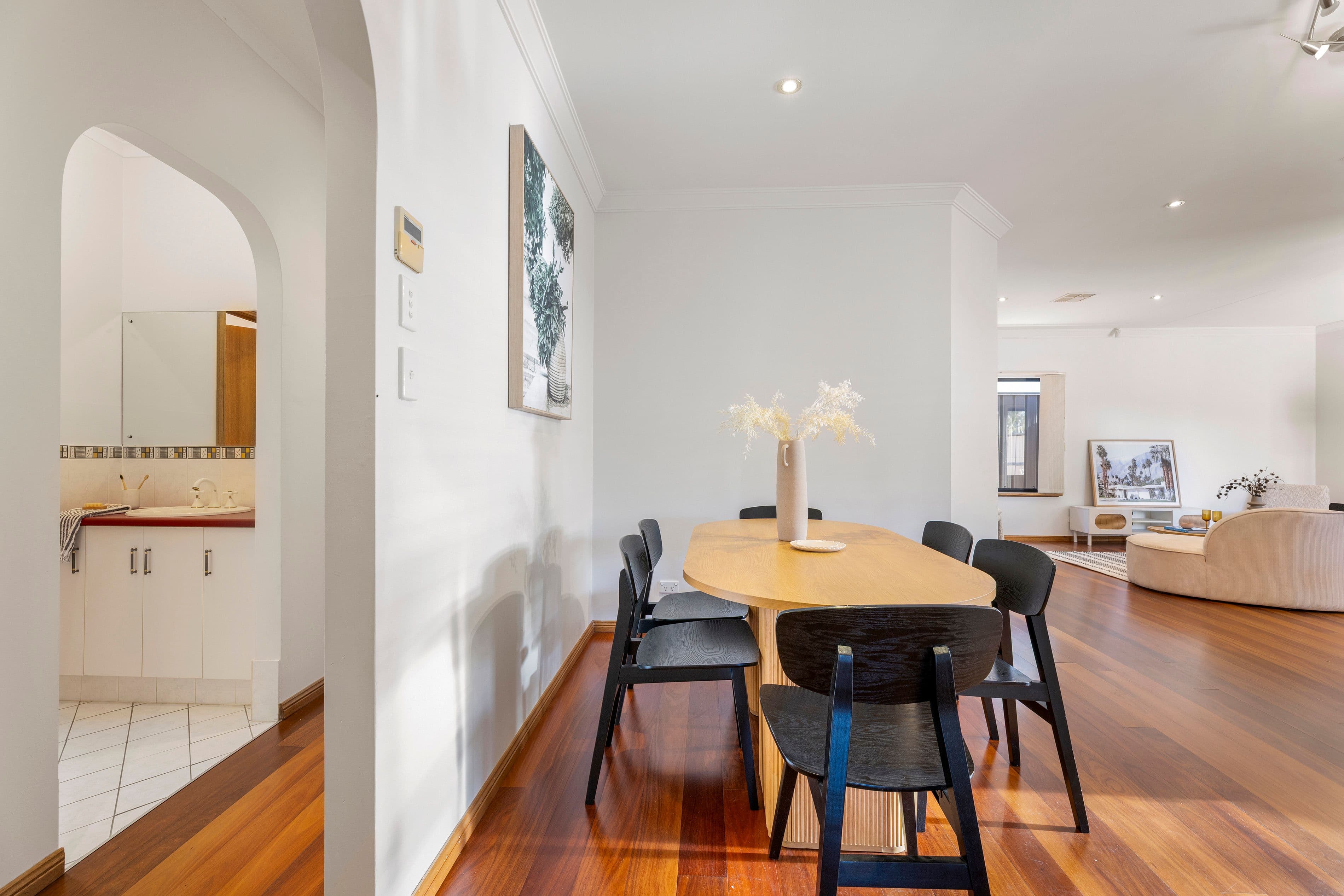28 Morialta Road, Rostrevor SA 5073, Rostrevor - Thumbnail 6