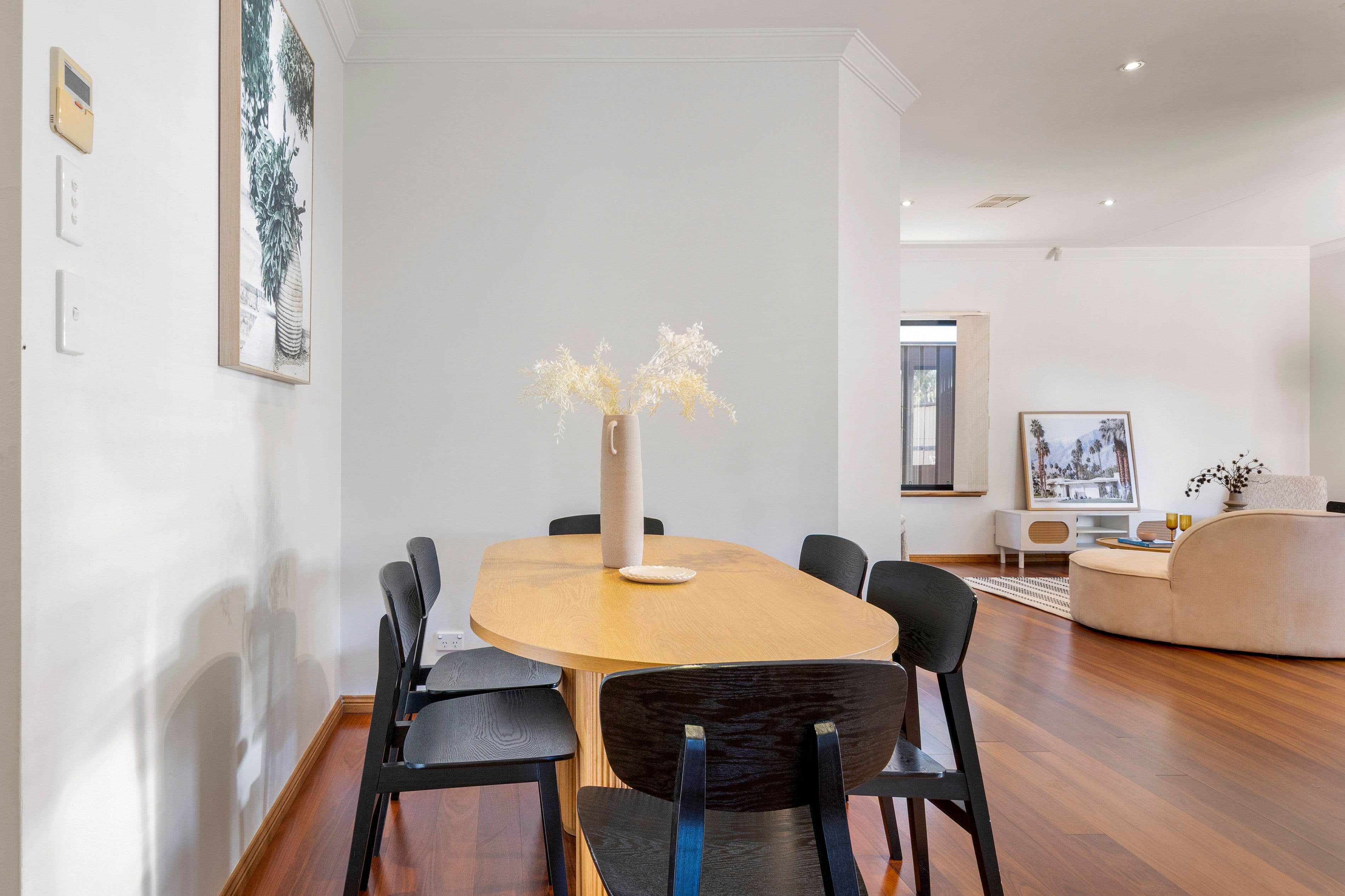 28 Morialta Road, Rostrevor SA 5073, Rostrevor - Thumbnail 7