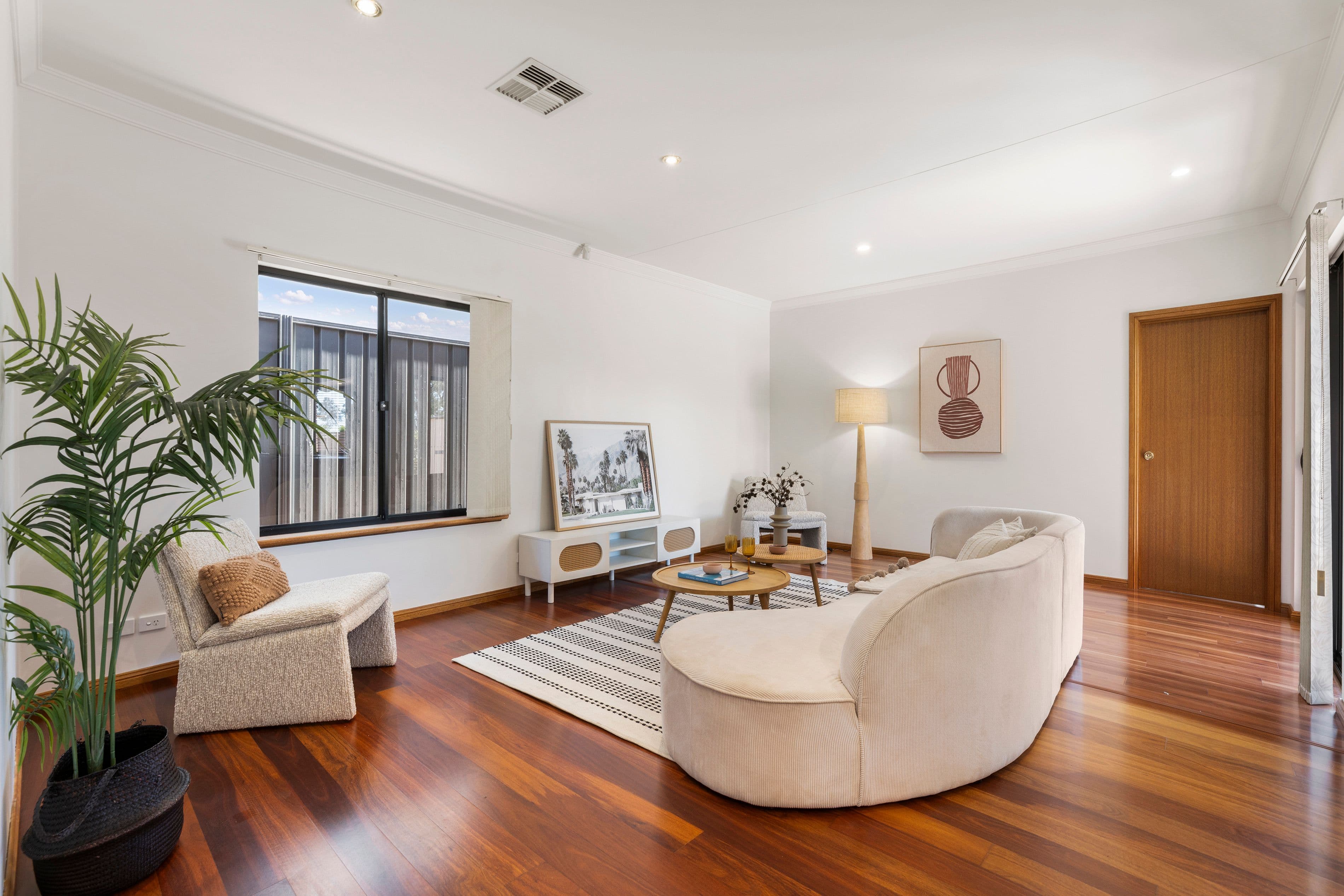 28 Morialta Road, Rostrevor SA 5073, Rostrevor - Thumbnail 8