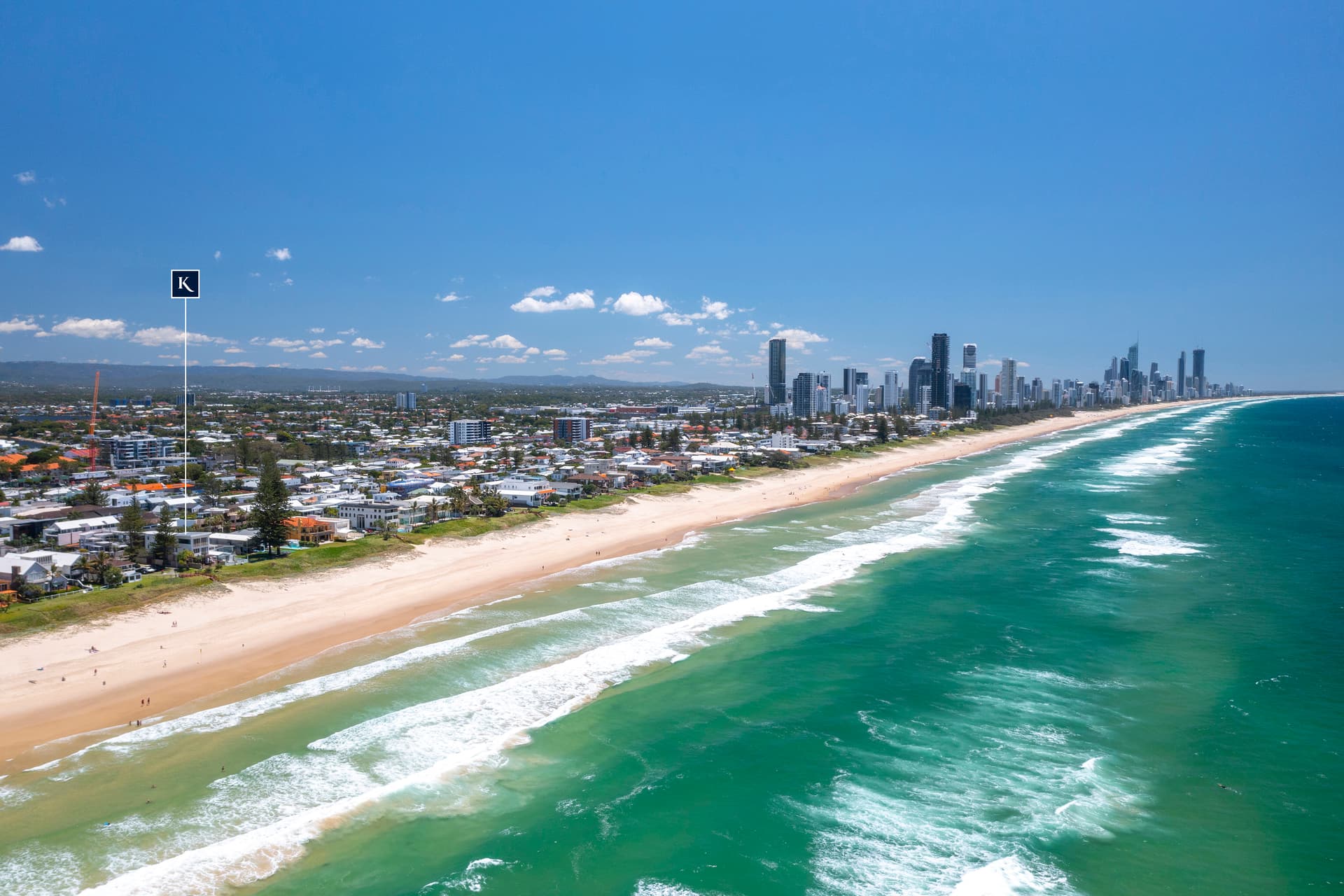 17 Hedges Avenue, Mermaid Beach, QLD, 4218, Mermaid Beach - Thumbnail 4
