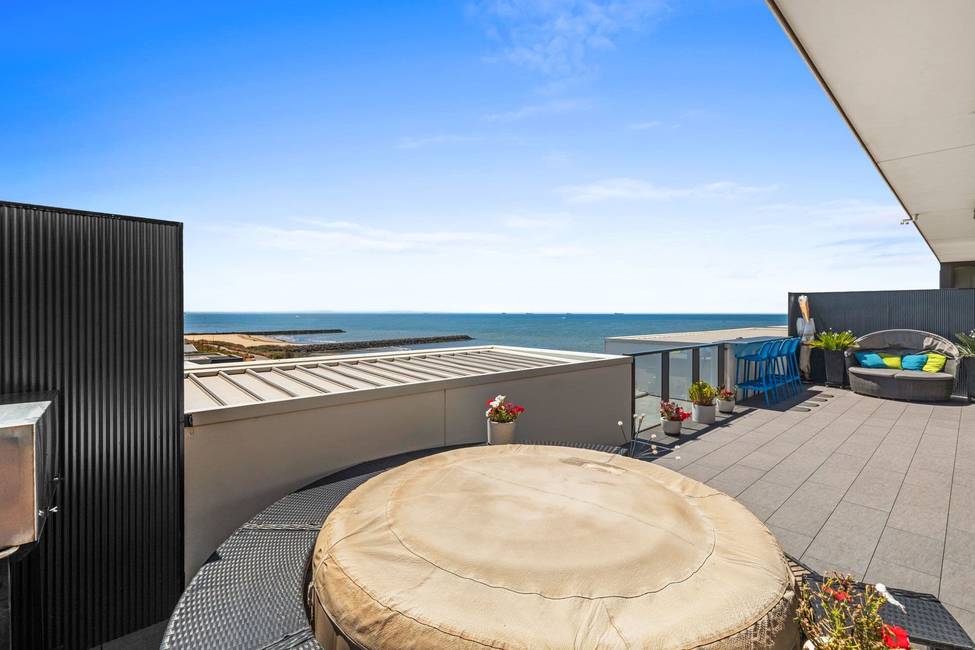403/33 Quay Boulevard, Werribee South VIC 3030, Werribee South - Image 1