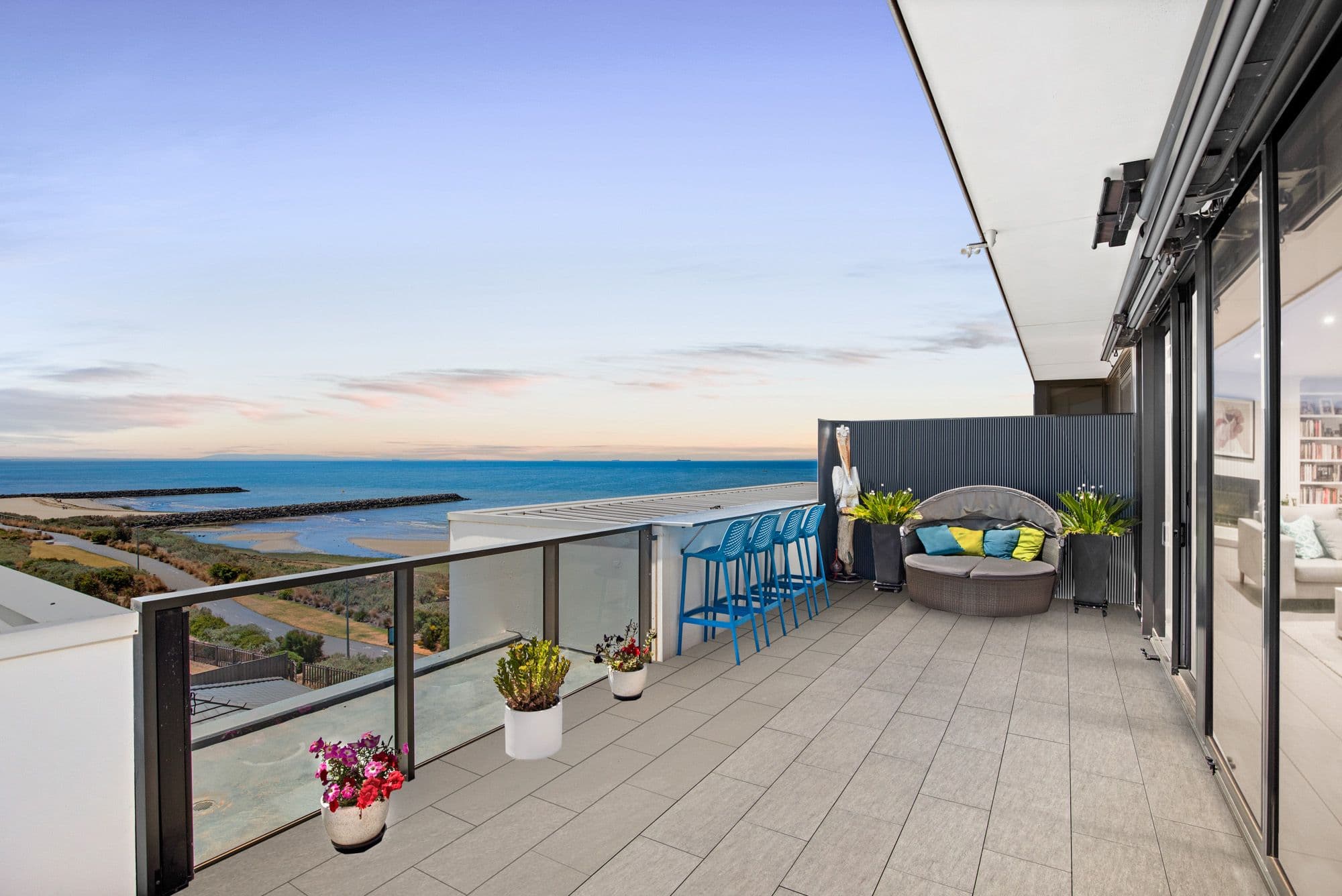 403/33 Quay Boulevard, Werribee South VIC 3030, Werribee South - Thumbnail 2