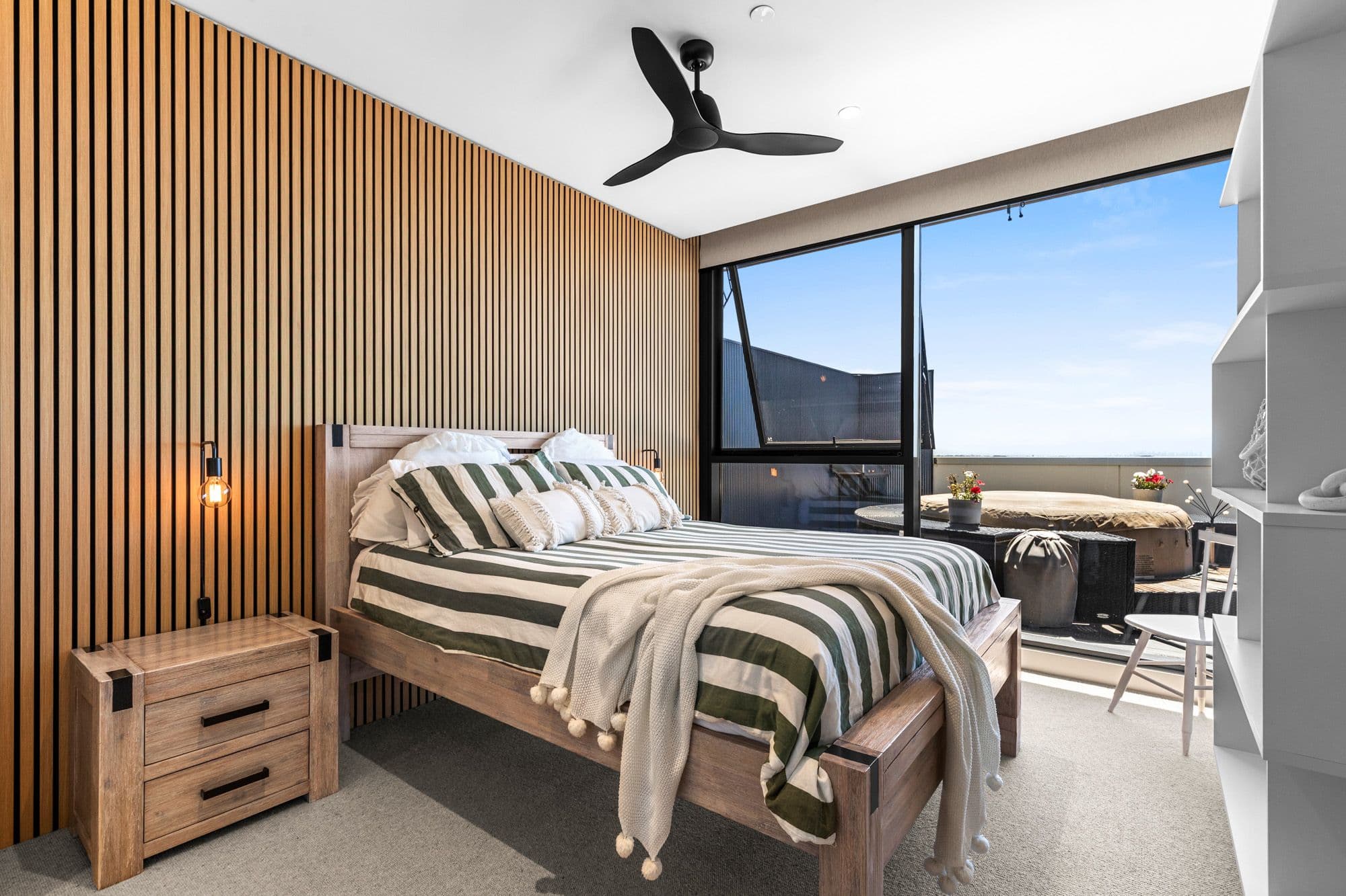 403/33 Quay Boulevard, Werribee South VIC 3030, Werribee South - Thumbnail 3