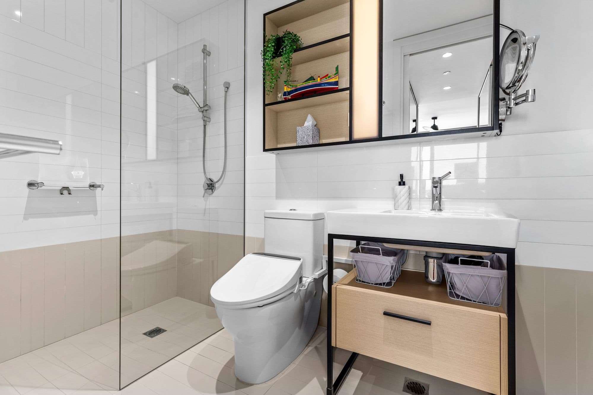 403/33 Quay Boulevard, Werribee South VIC 3030, Werribee South - Thumbnail 4