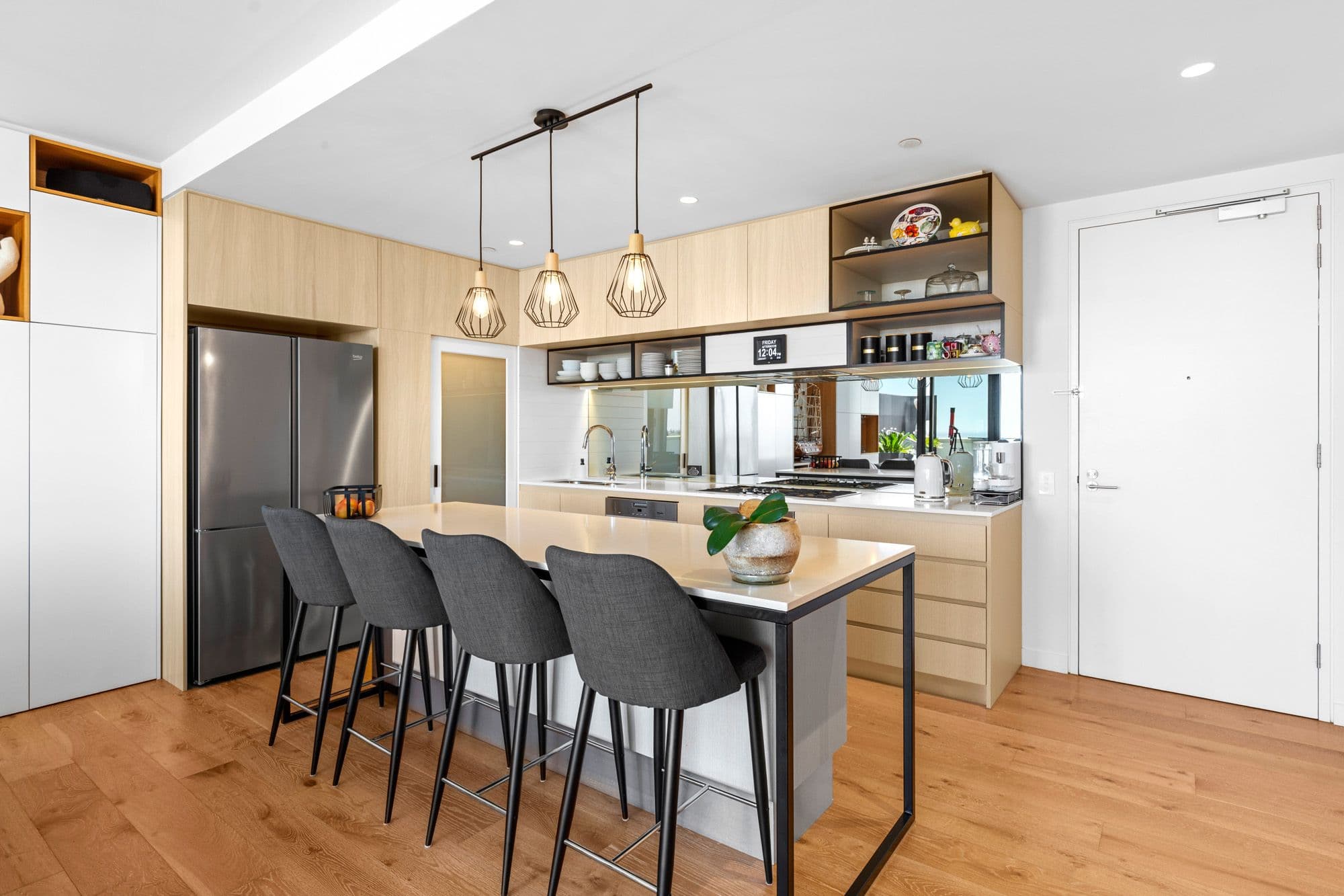 403/33 Quay Boulevard, Werribee South VIC 3030, Werribee South - Thumbnail 5
