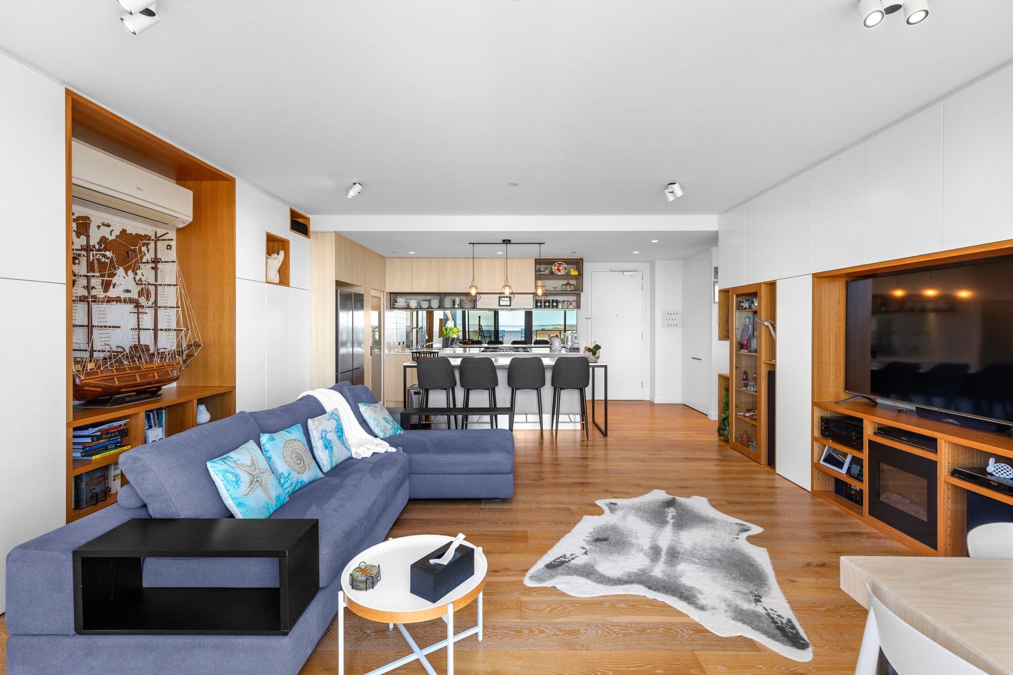 403/33 Quay Boulevard, Werribee South VIC 3030, Werribee South - Thumbnail 8