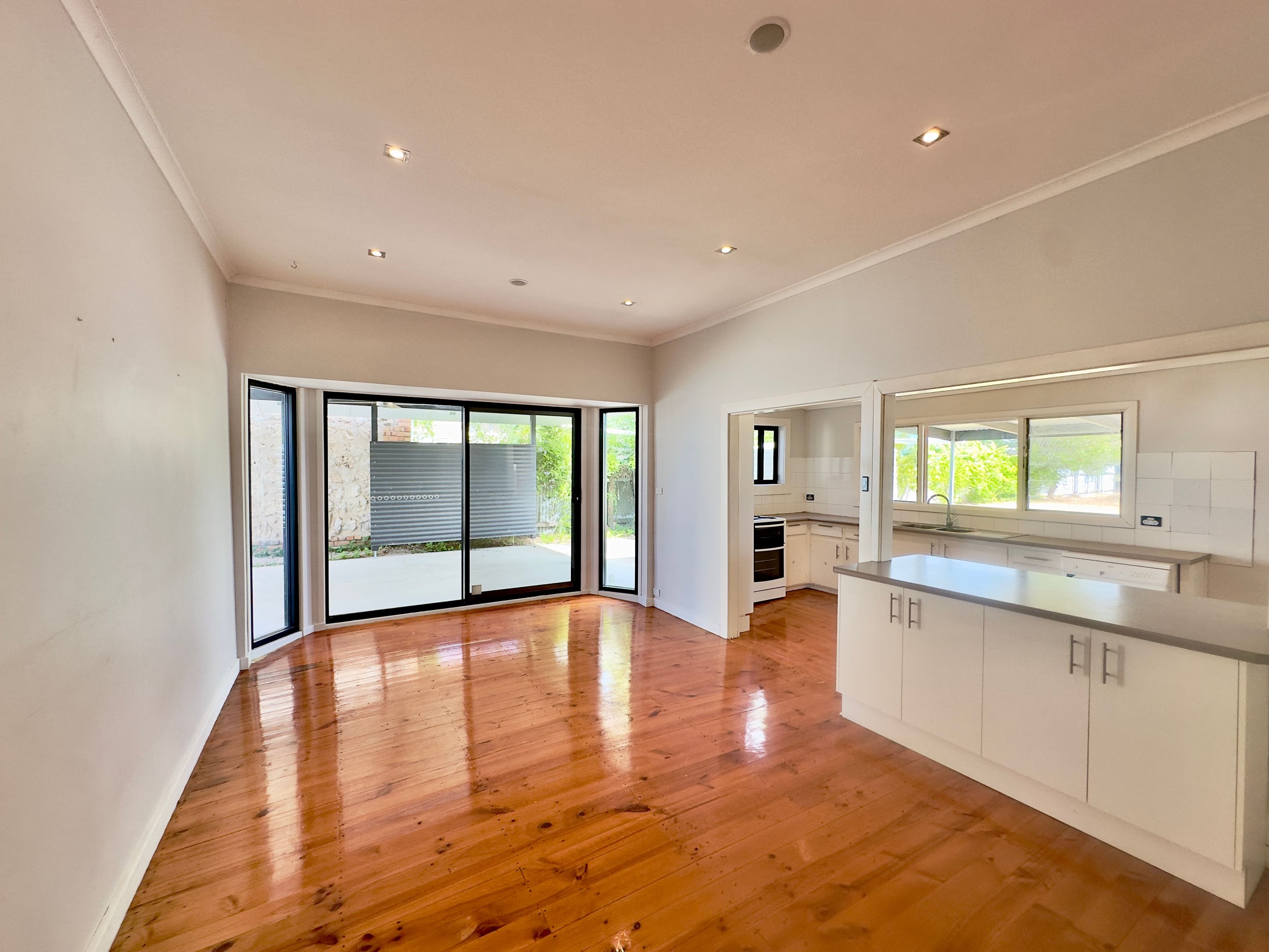 43 Dunn Street, Bordertown - Thumbnail 3
