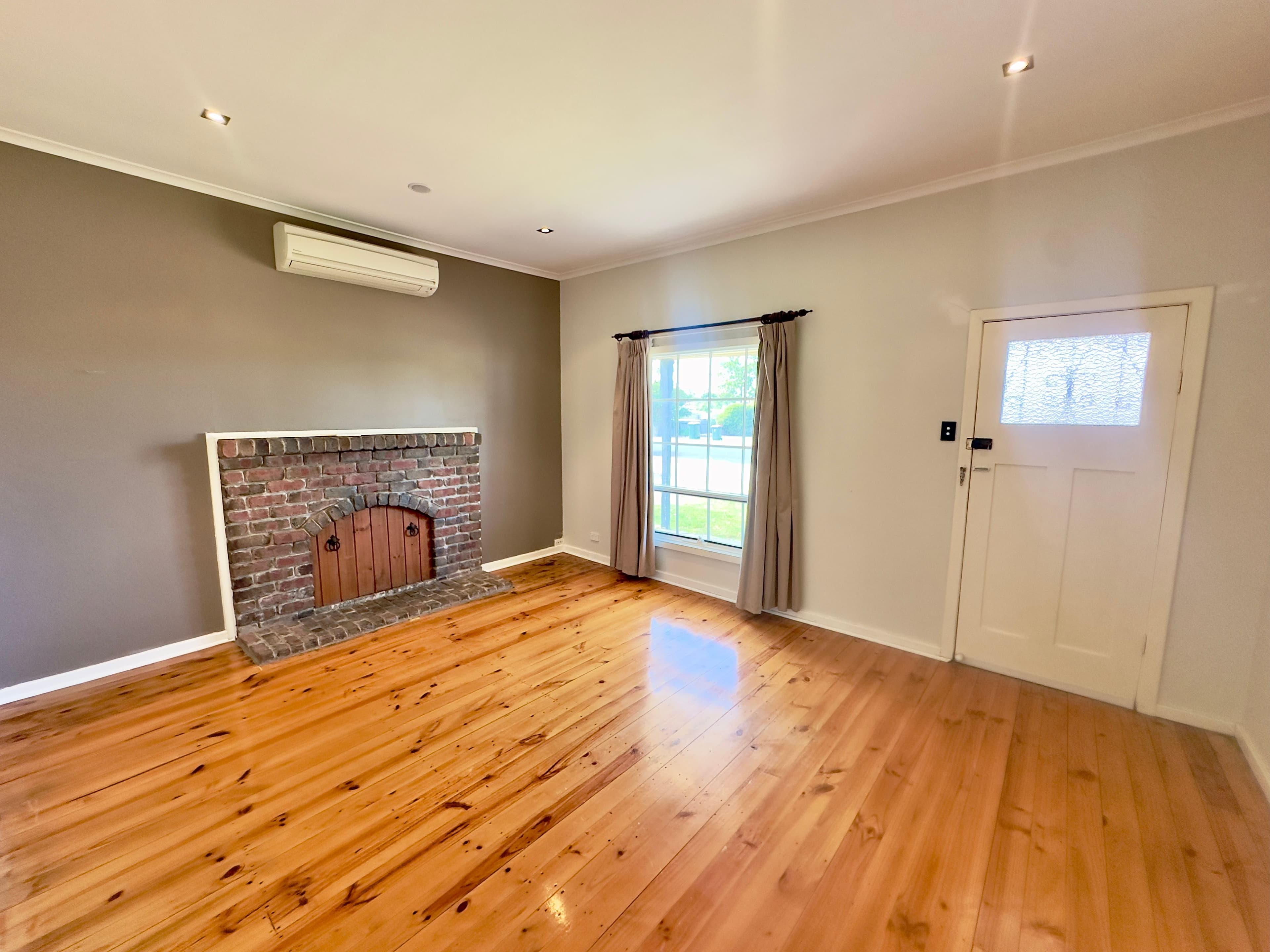 43 Dunn Street, Bordertown - Thumbnail 5