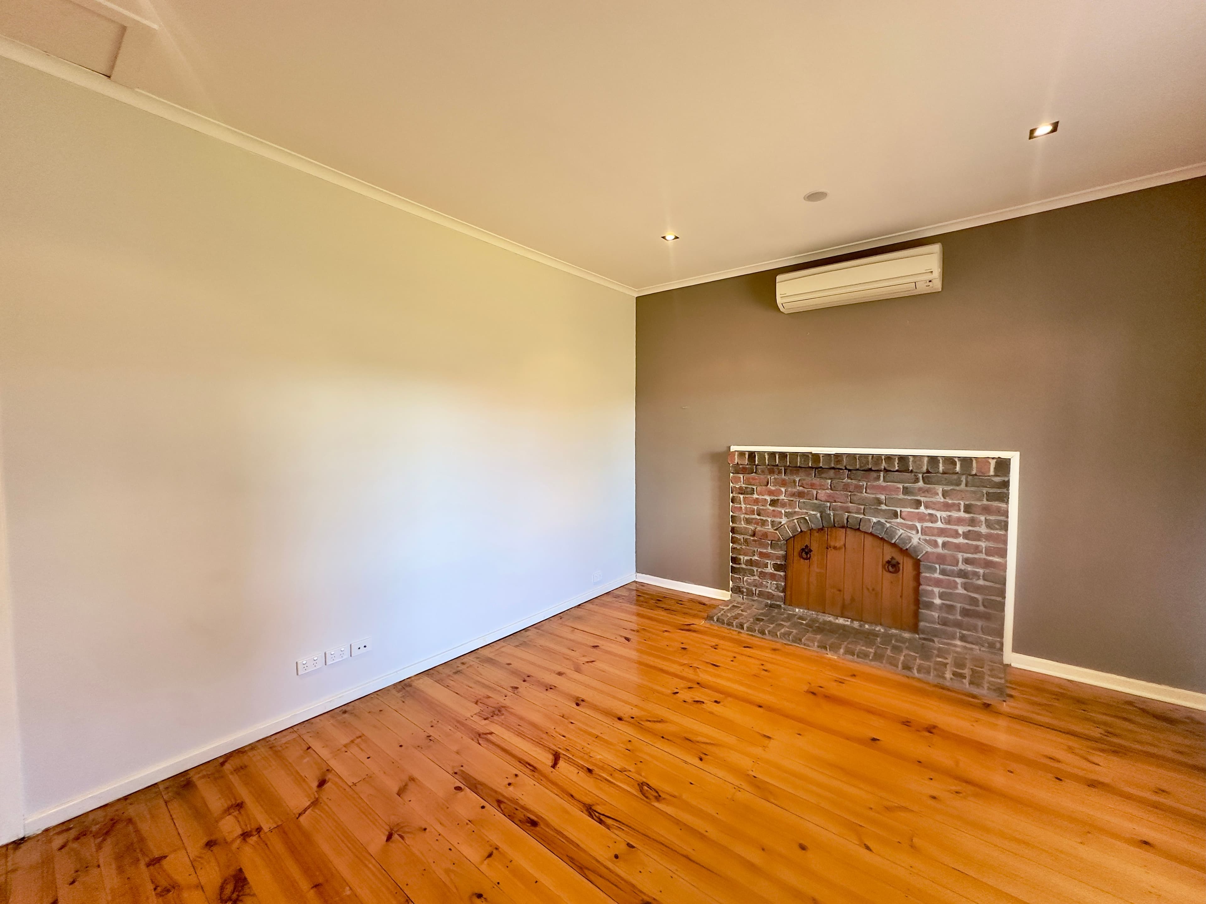 43 Dunn Street, Bordertown - Thumbnail 6