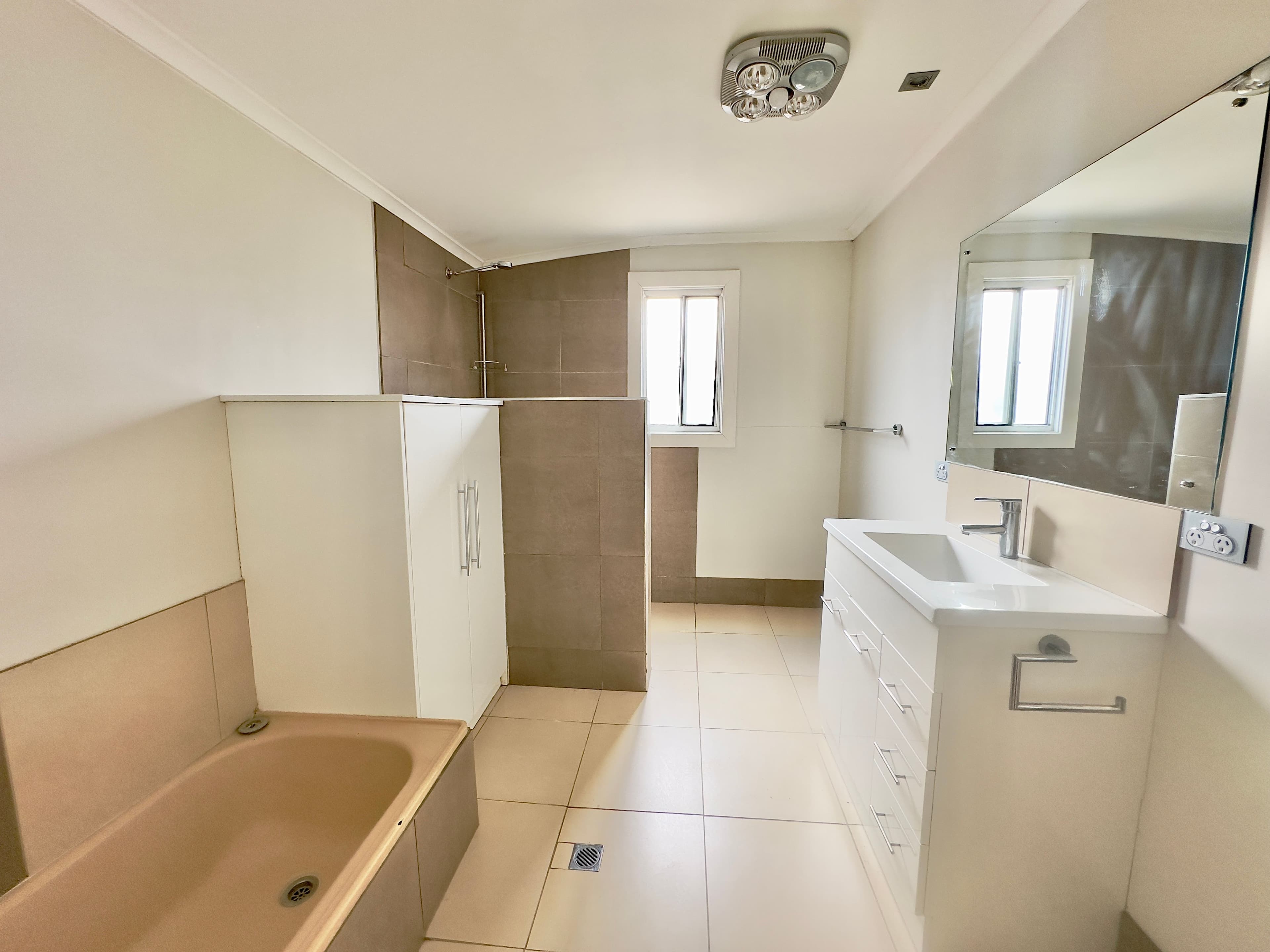 43 Dunn Street, Bordertown - Thumbnail 7