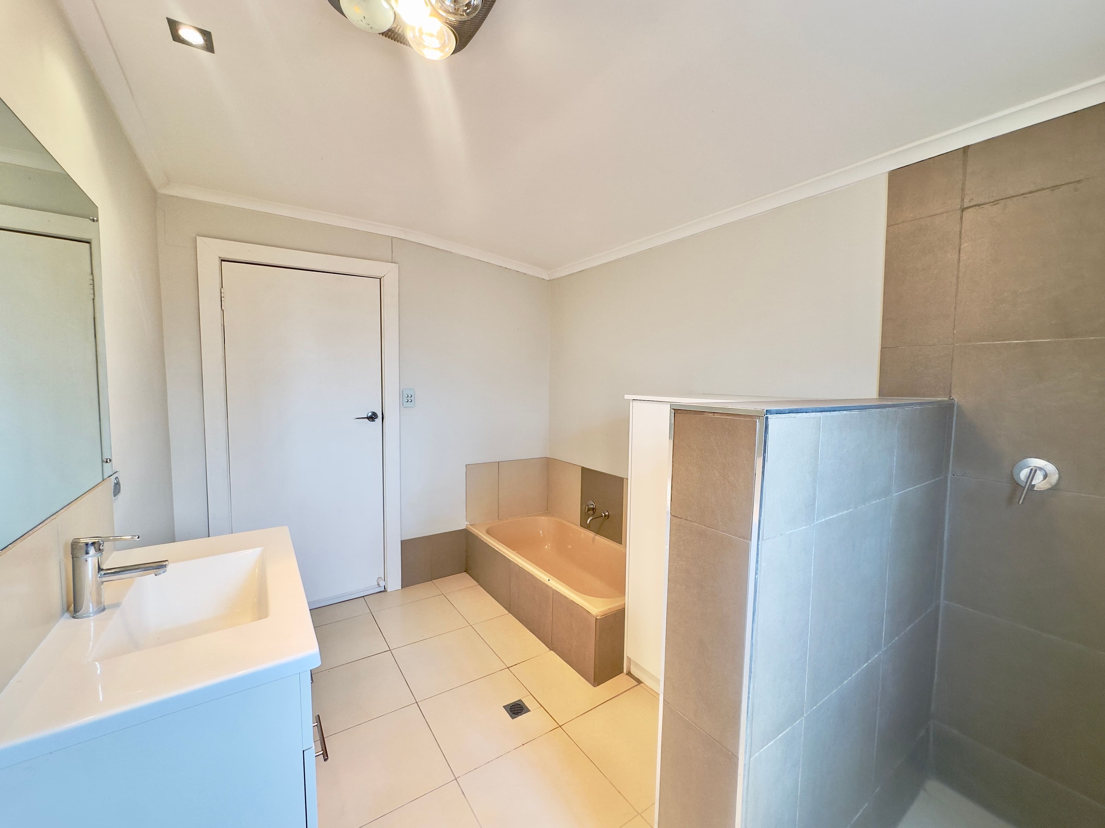 43 Dunn Street, Bordertown - Thumbnail 8