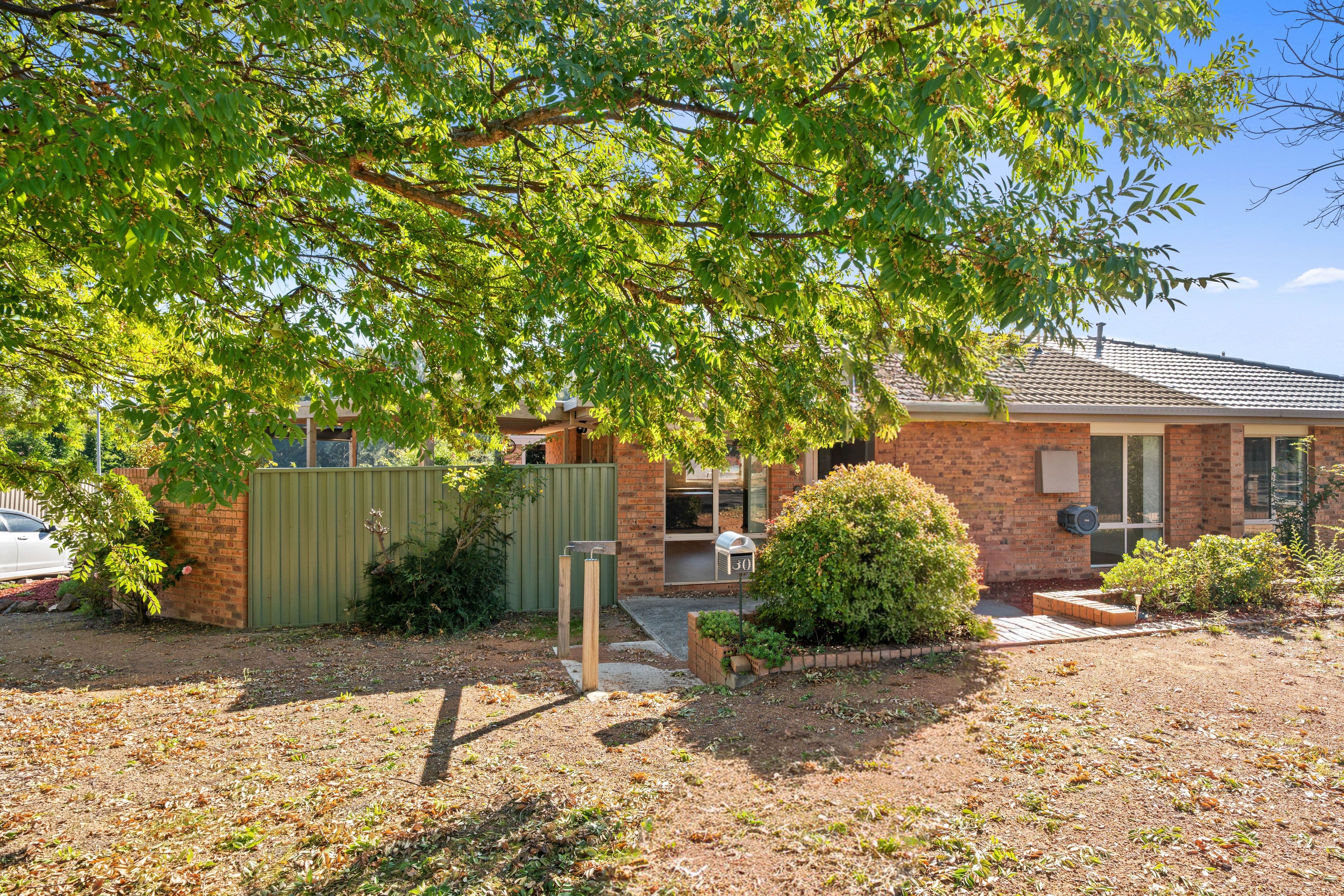 30 Bargang Crescent, Ngunnawal ACT 2913, Ngunnawal - Thumbnail 2