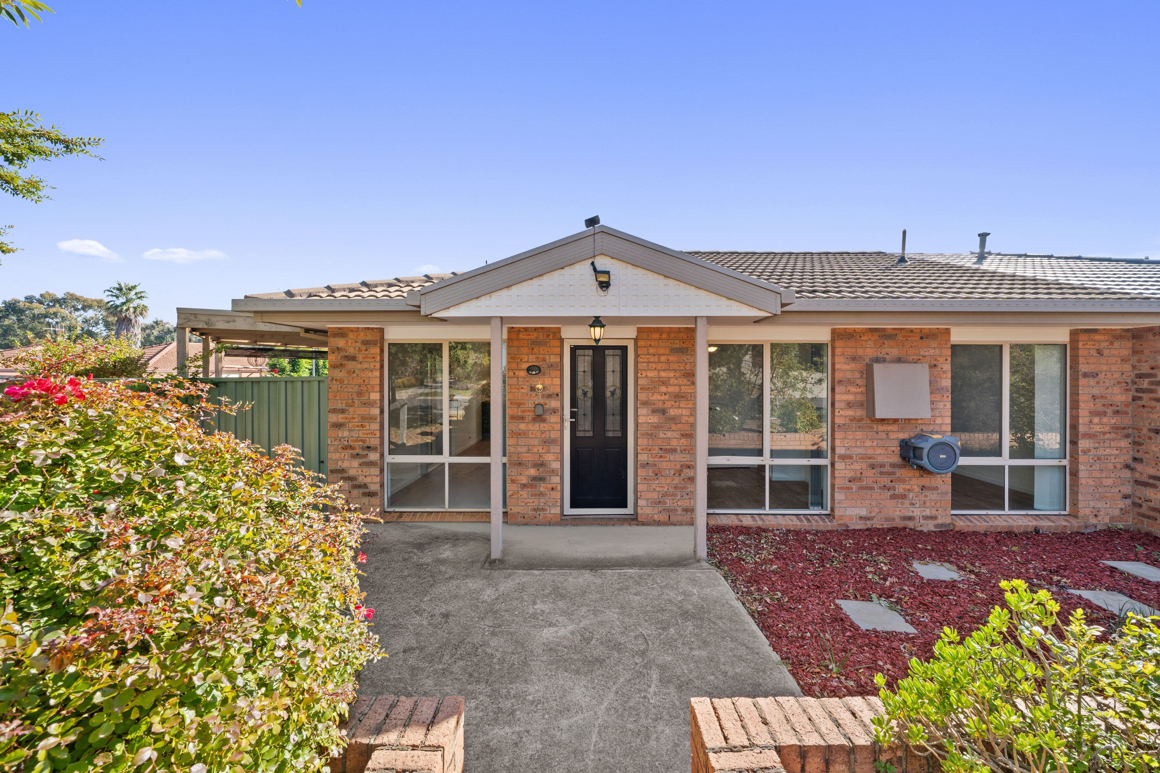 30 Bargang Crescent, Ngunnawal ACT 2913, Ngunnawal - Thumbnail 3